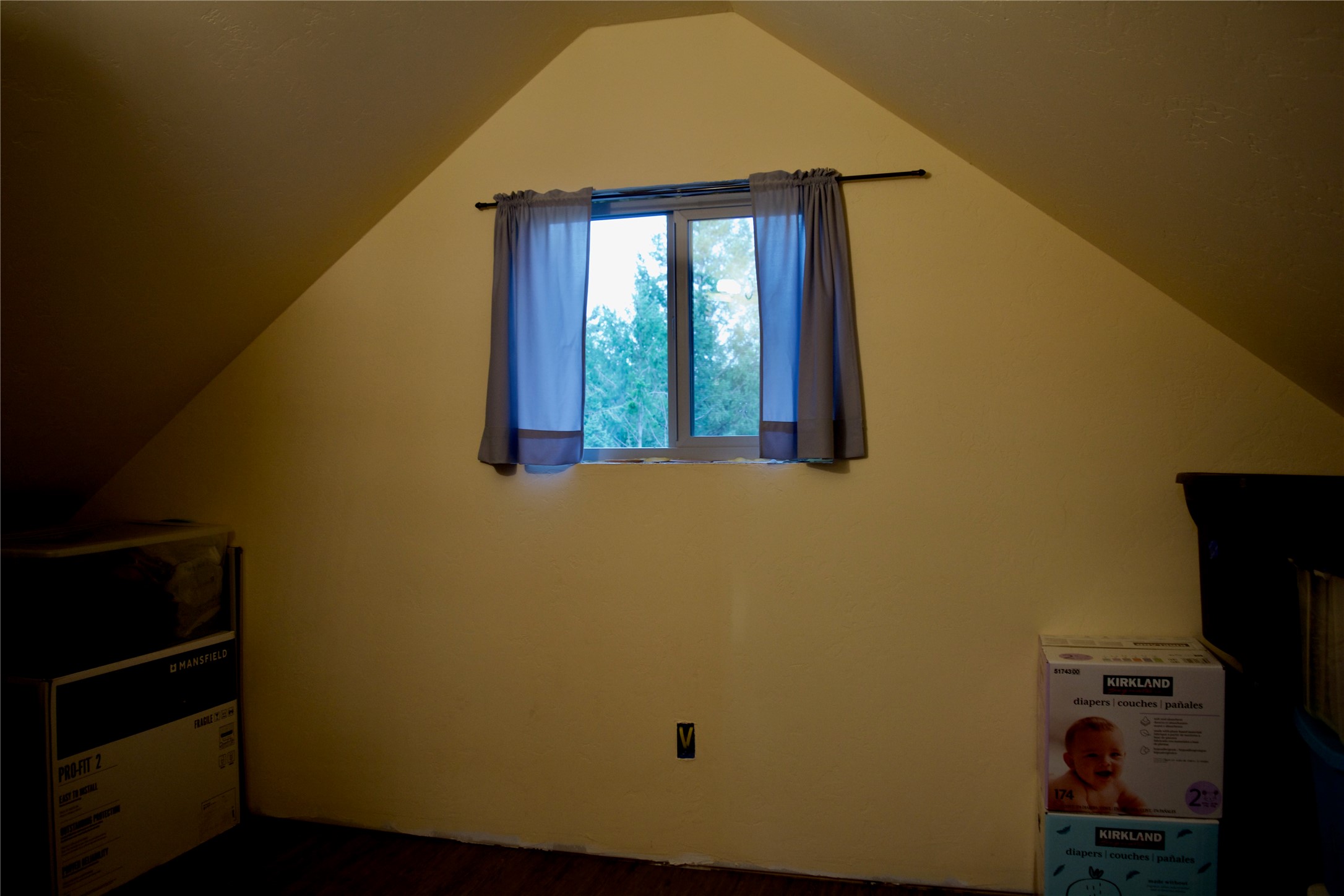 580 Border Lane Property Photo 39