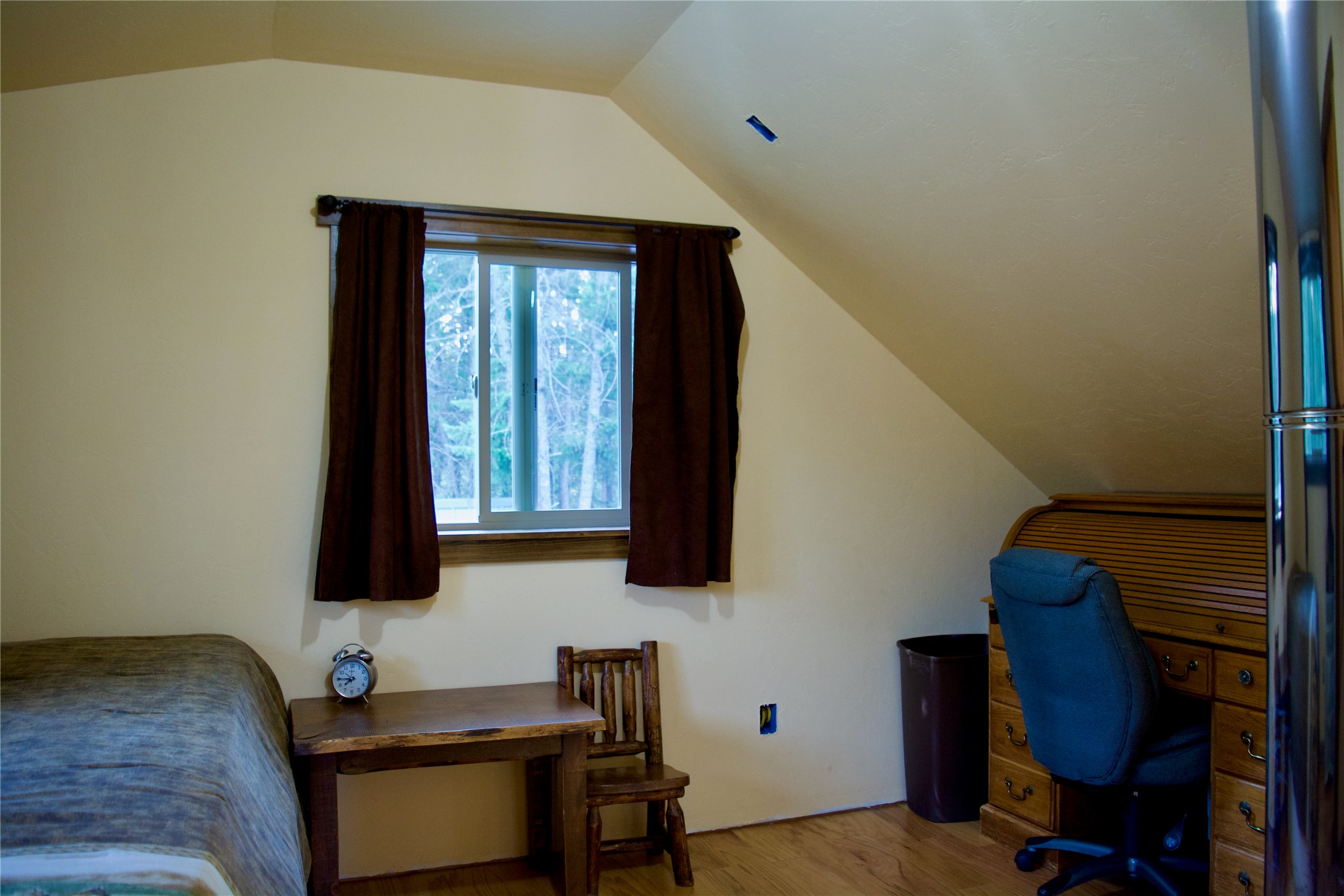 580 Border Lane Property Photo 40