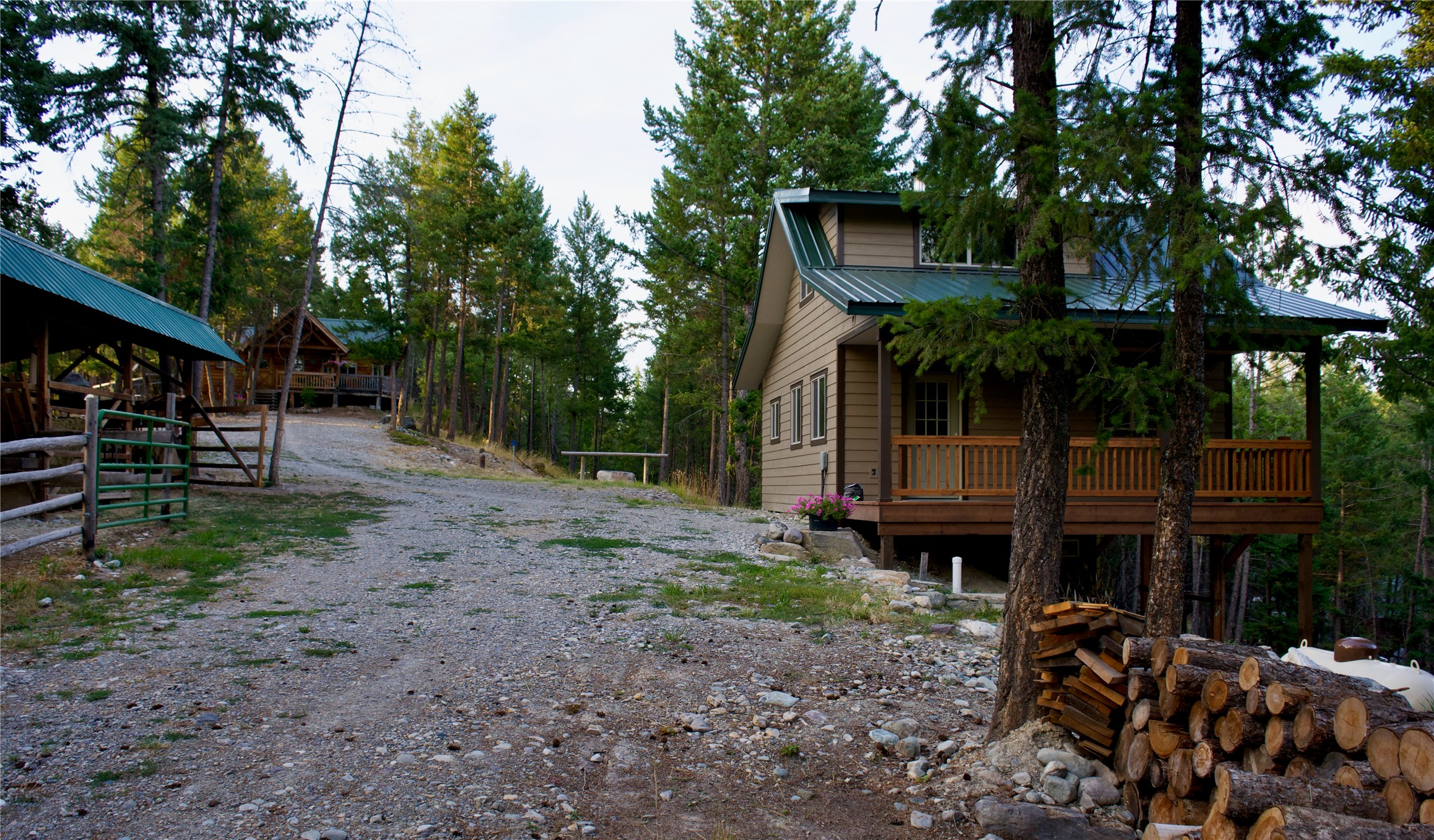580 Border Lane Property Photo 42