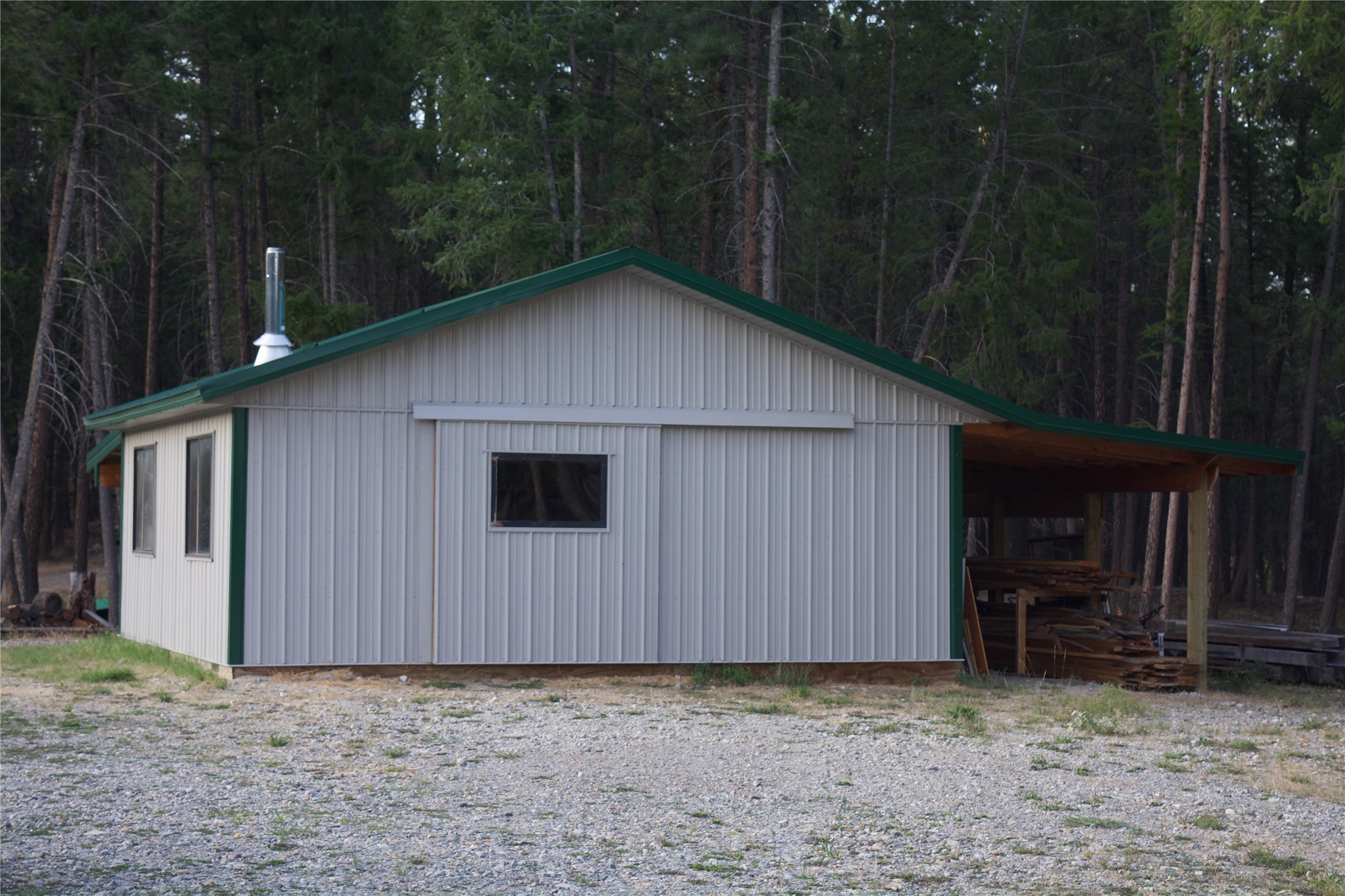 580 Border Lane Property Photo 45
