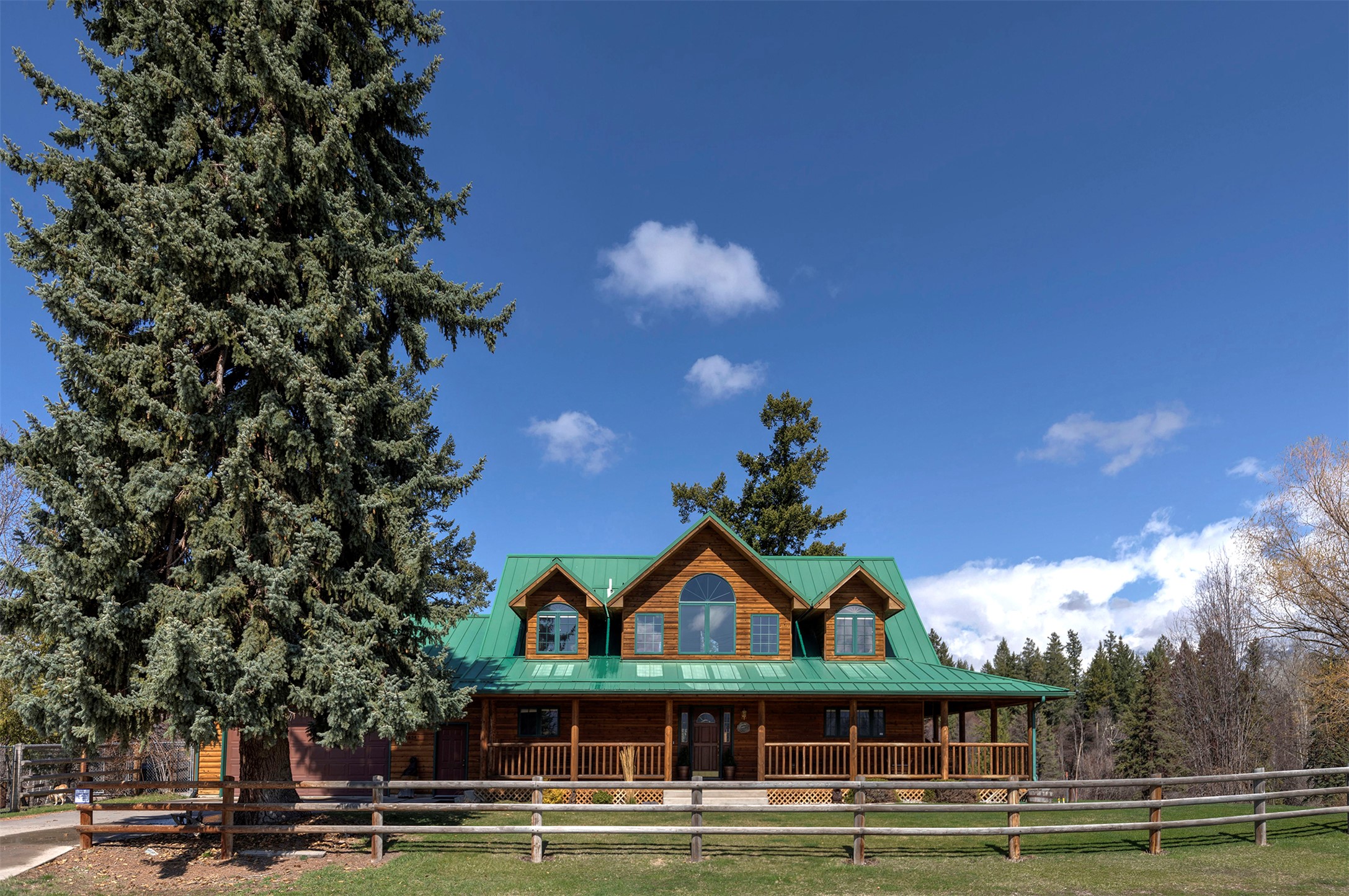 41654 Saint Marys Lake Road Property Photo