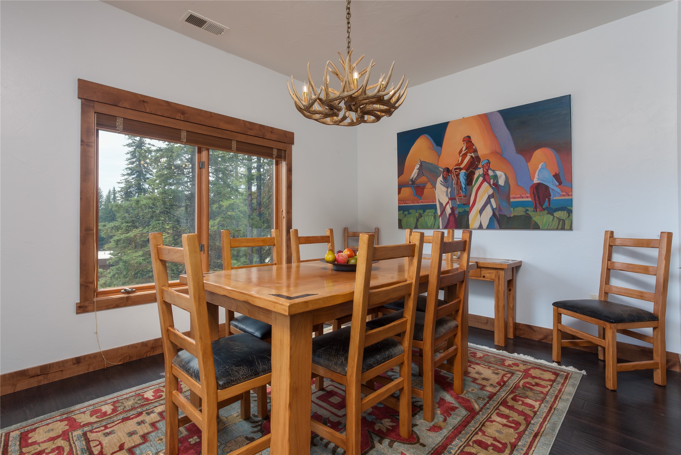 3820 Tamarack Avenue 300 Property Photo 12