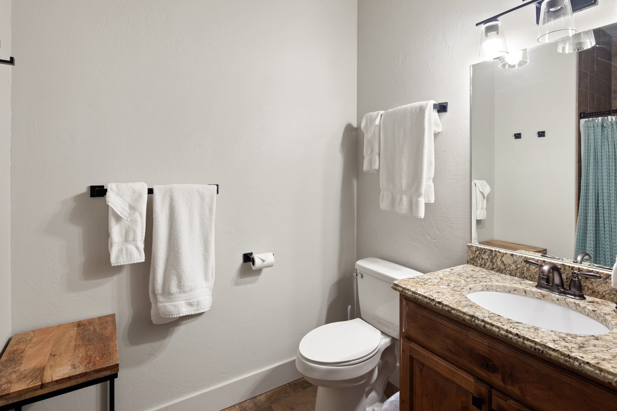 3820 Tamarack Avenue 300 Property Photo 17