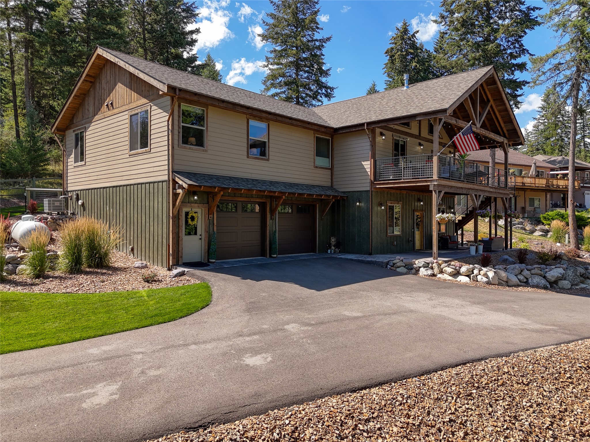 378 Skookum Road Property Photo 1