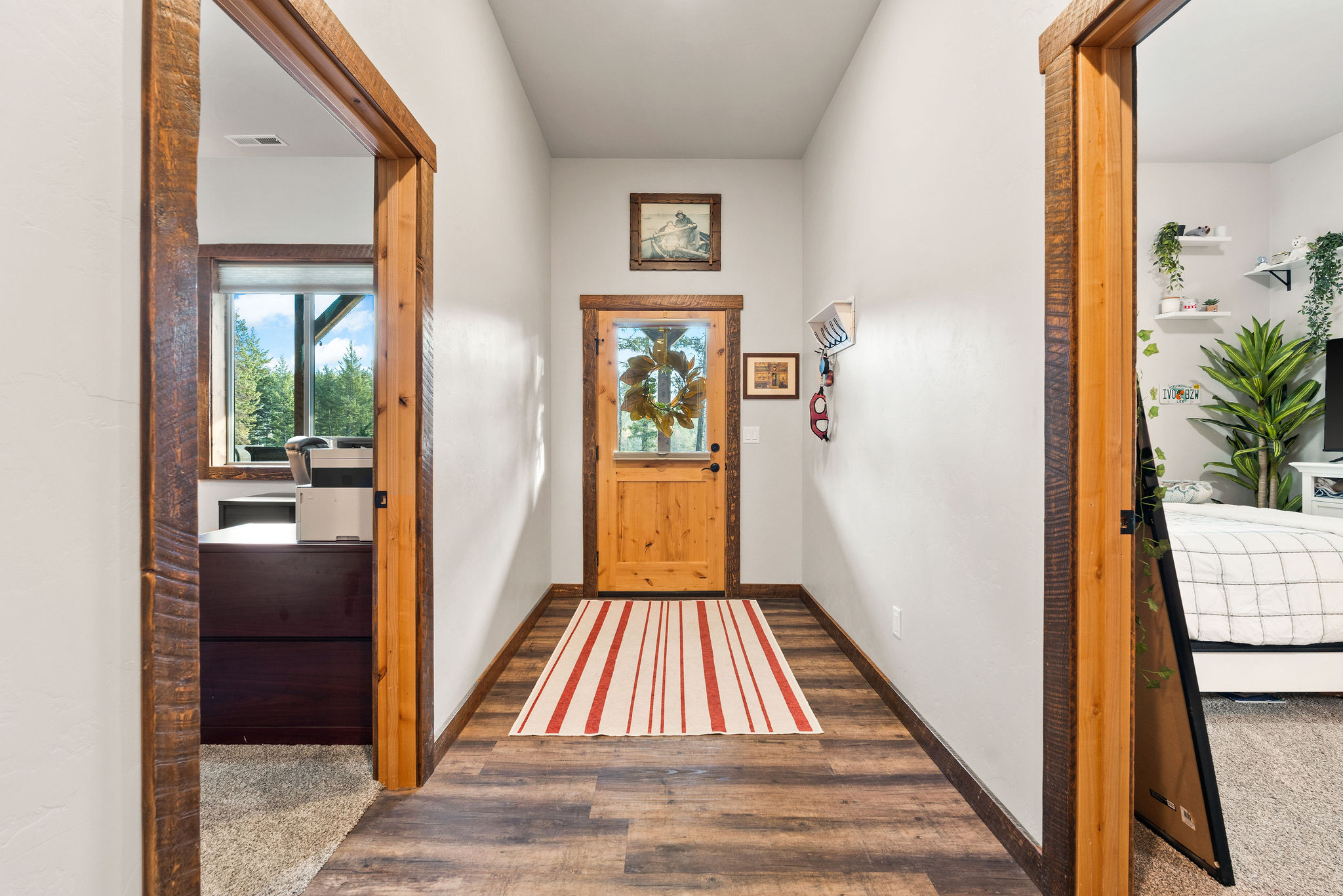 378 Skookum Road Property Photo 7