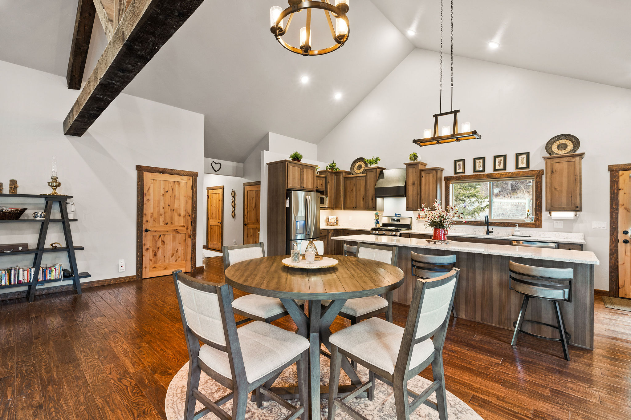 378 Skookum Road Property Photo 10