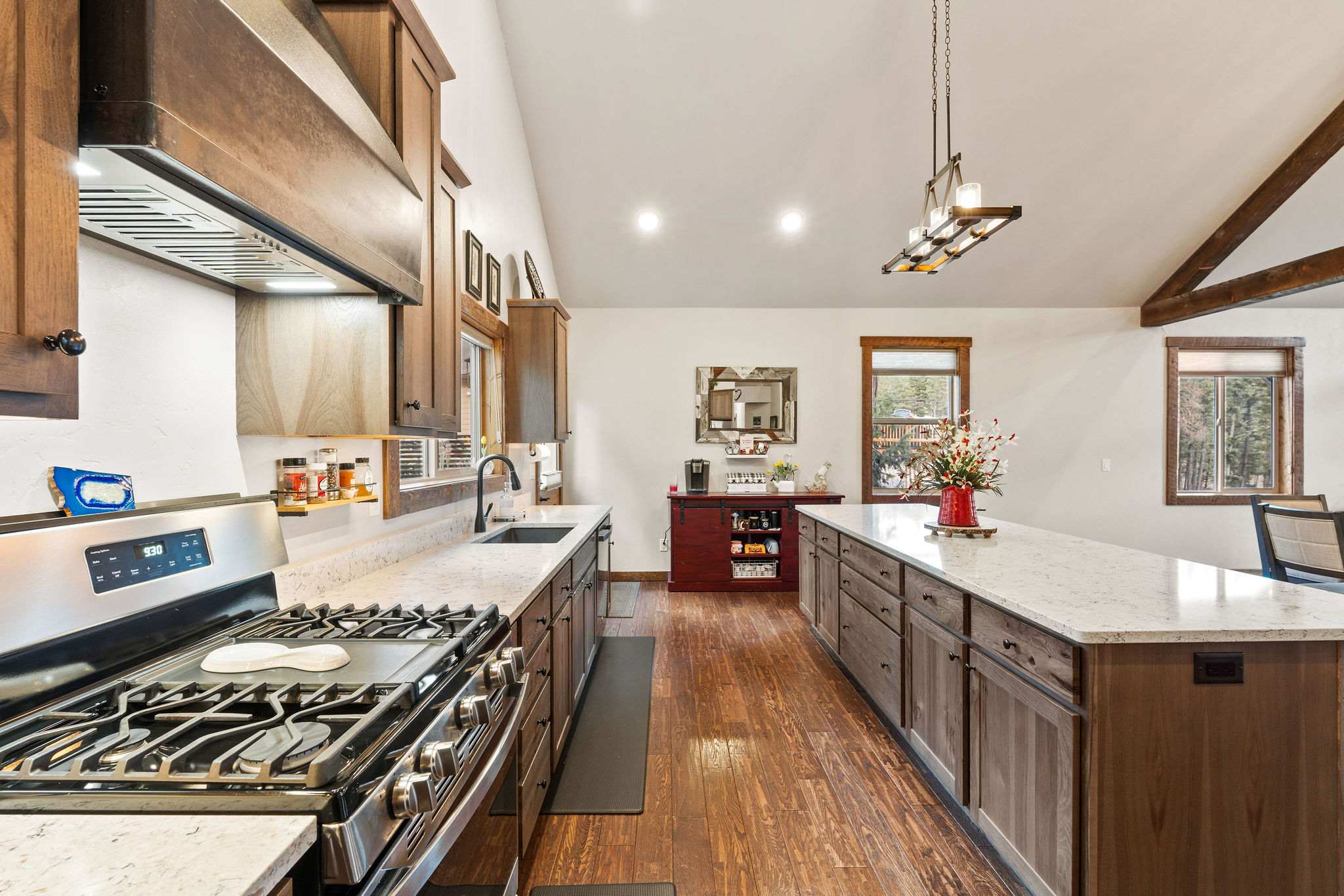 378 Skookum Road Property Photo 12