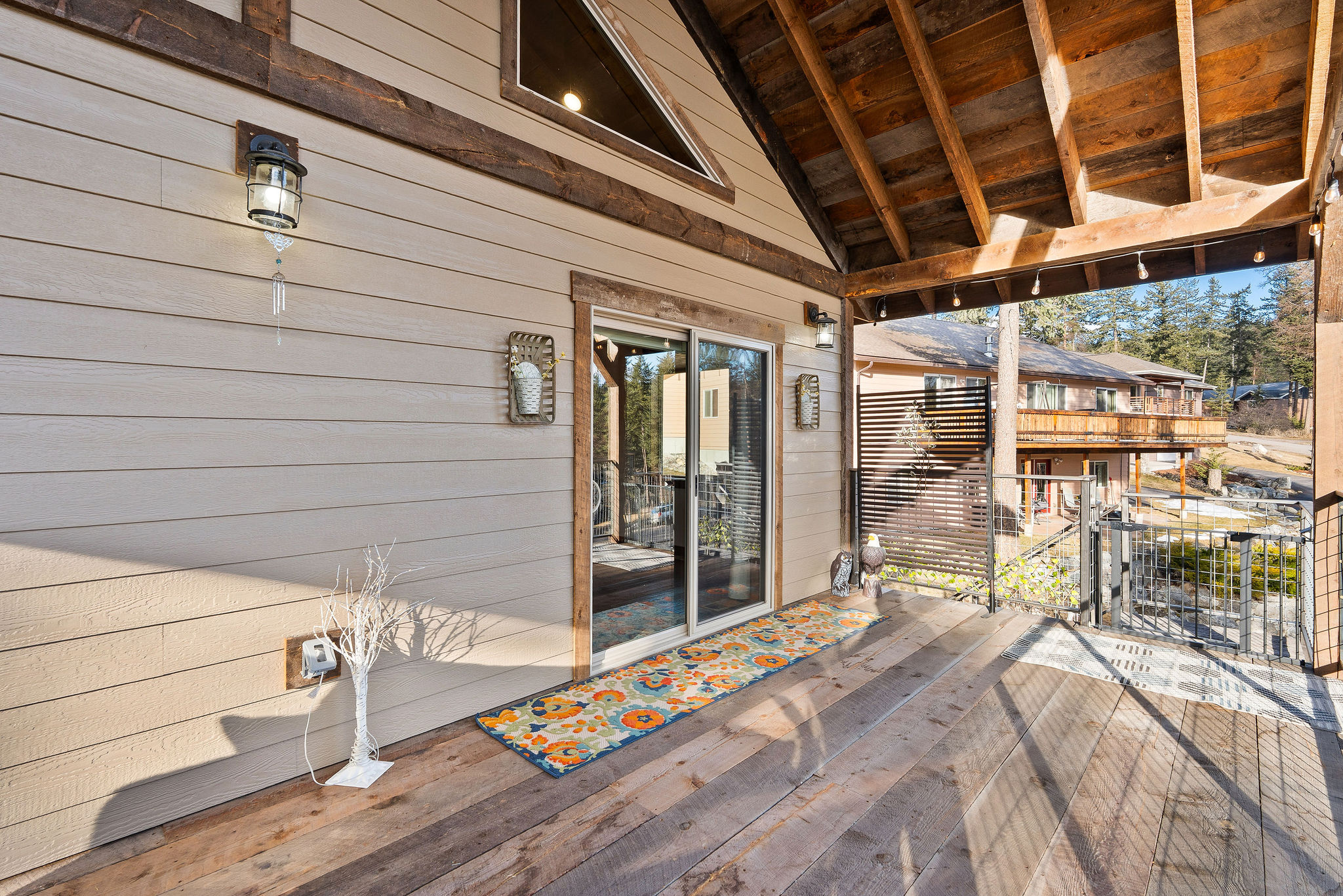 378 Skookum Road Property Photo 19