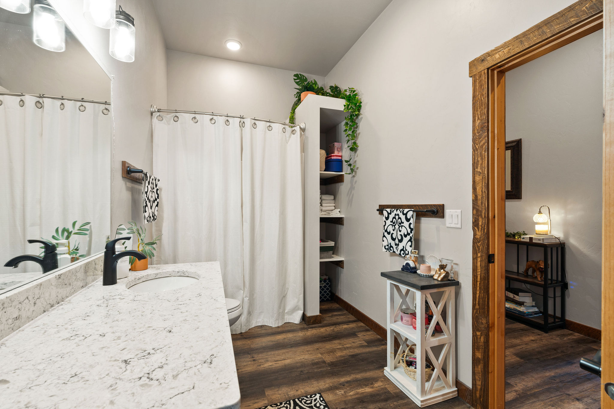 378 Skookum Road Property Photo 21