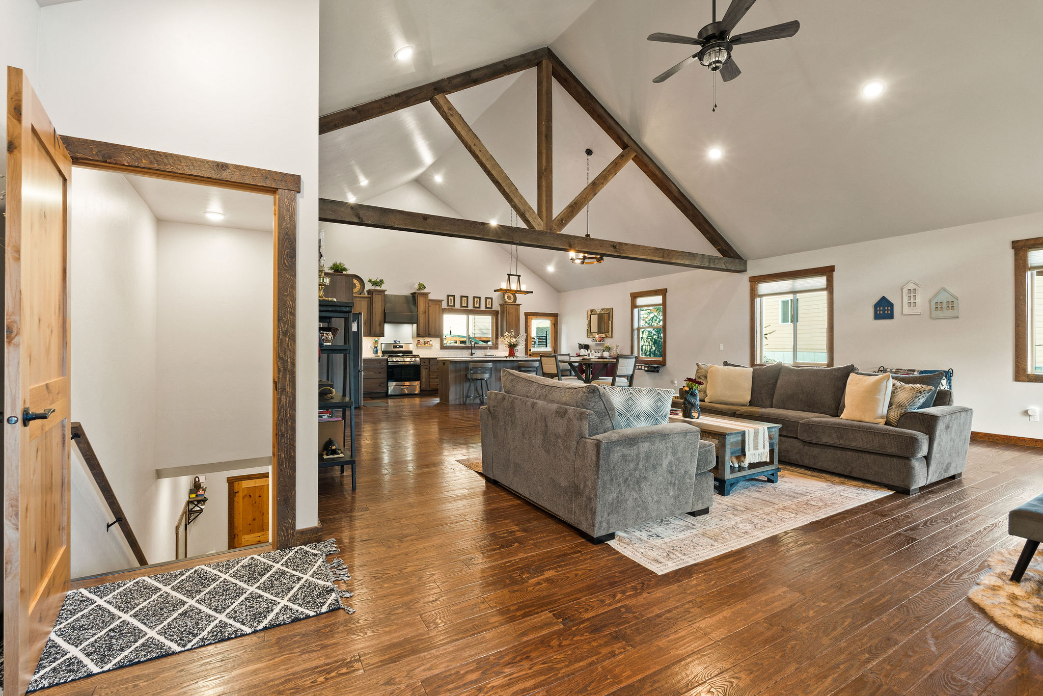 378 Skookum Road Property Photo 25