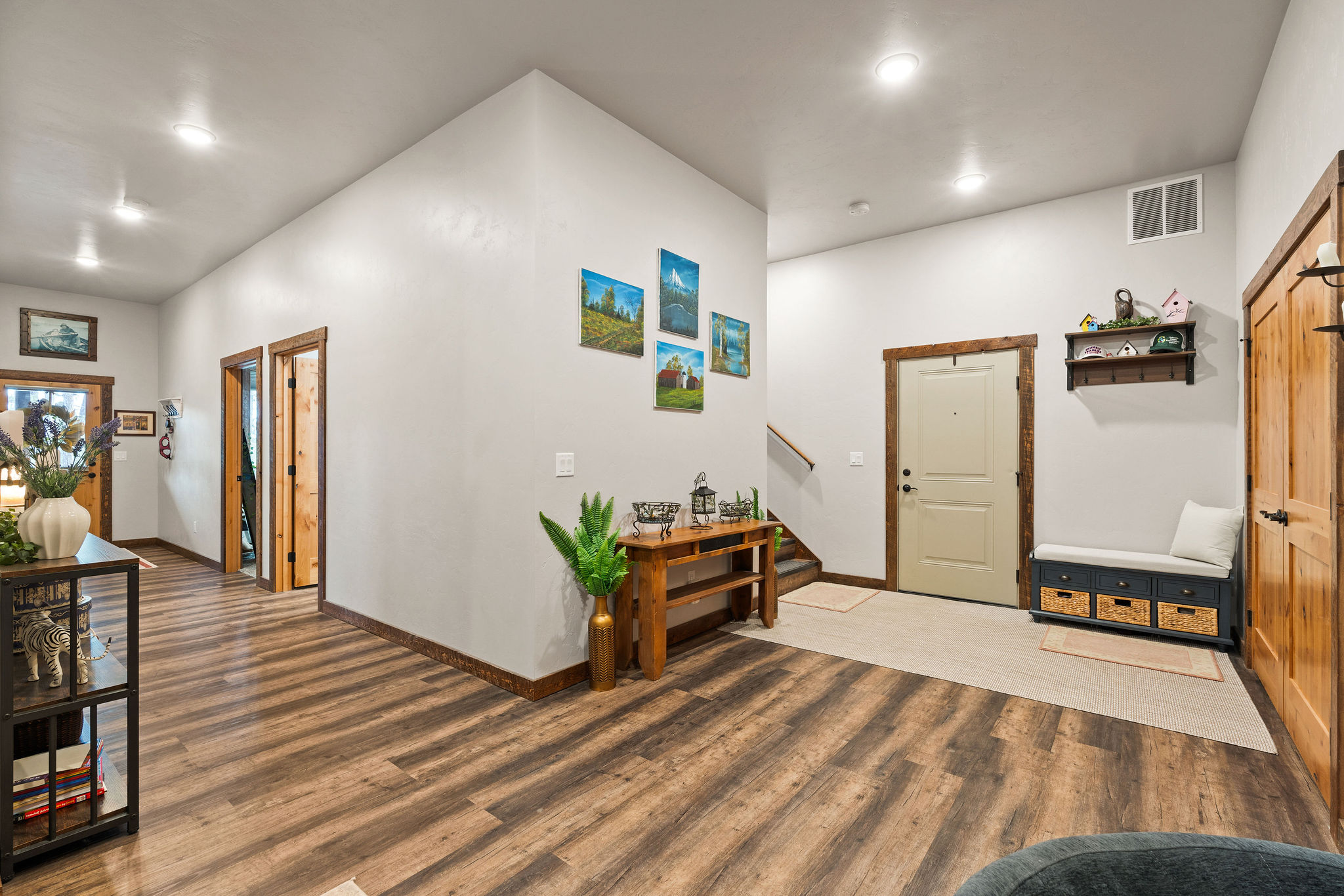 378 Skookum Road Property Photo 26