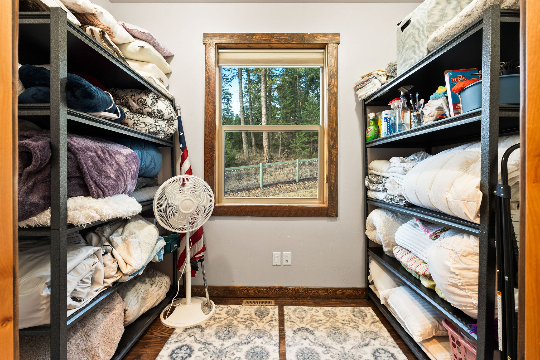 378 Skookum Road Property Photo 27