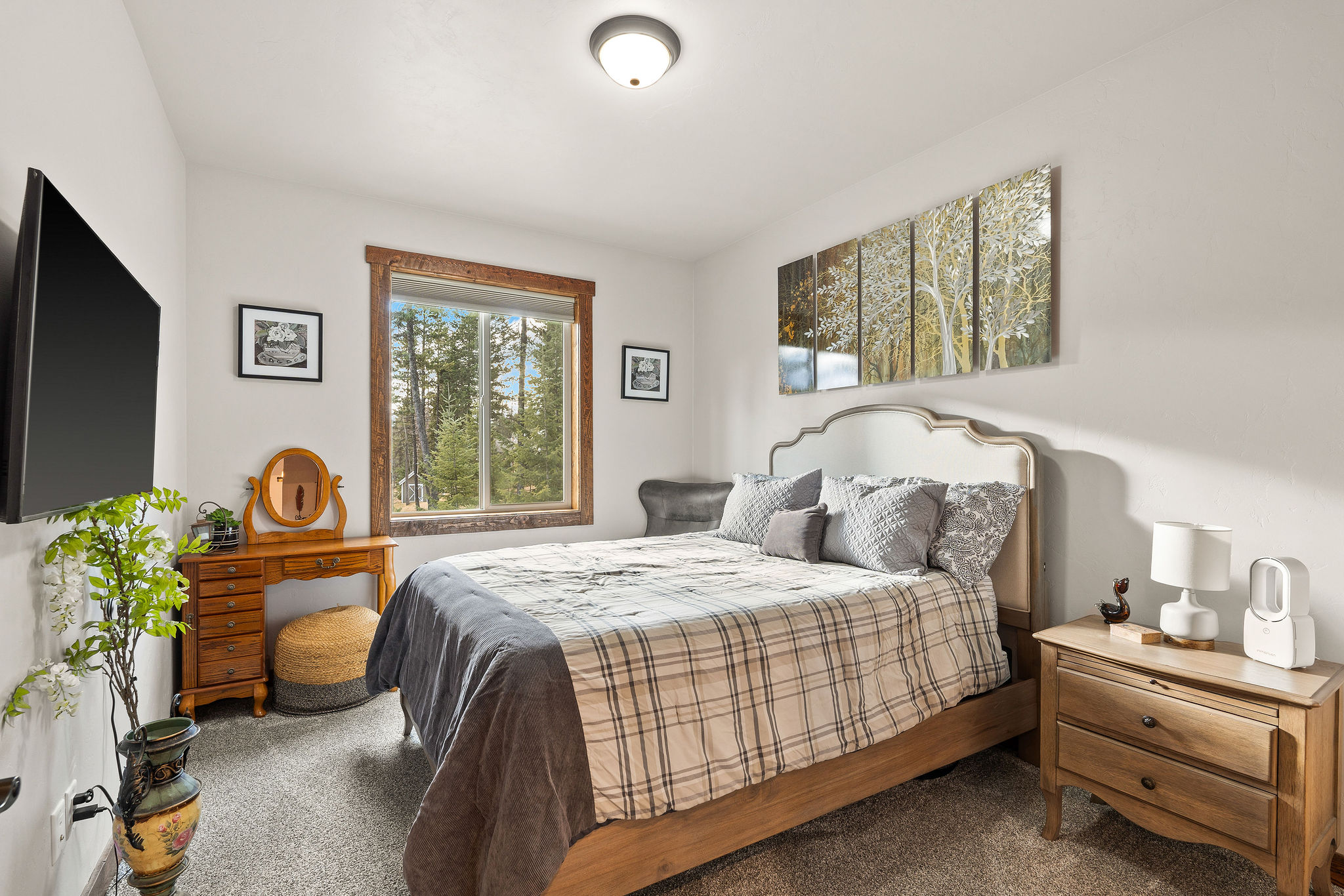 378 Skookum Road Property Photo 27