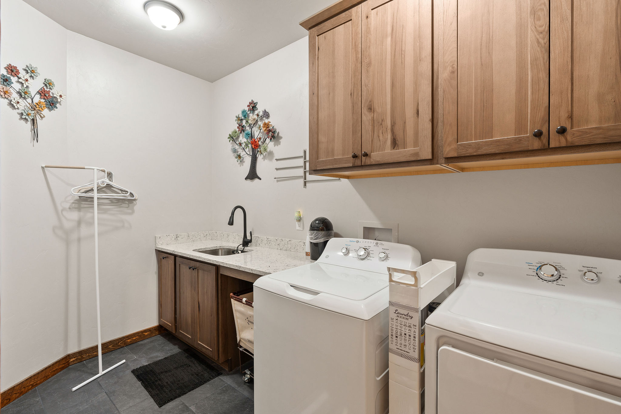 378 Skookum Road Property Photo 28
