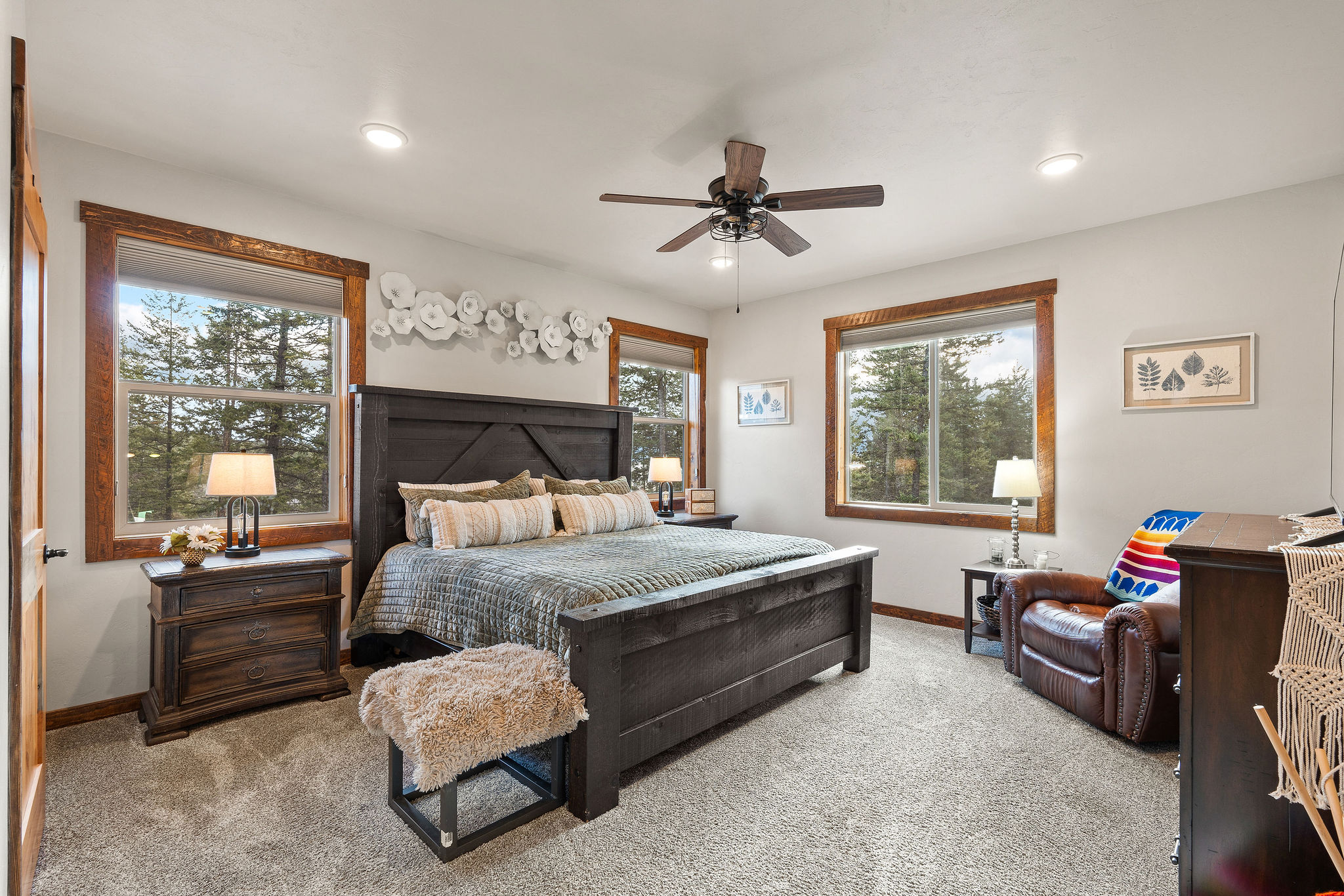 378 Skookum Road Property Photo 31