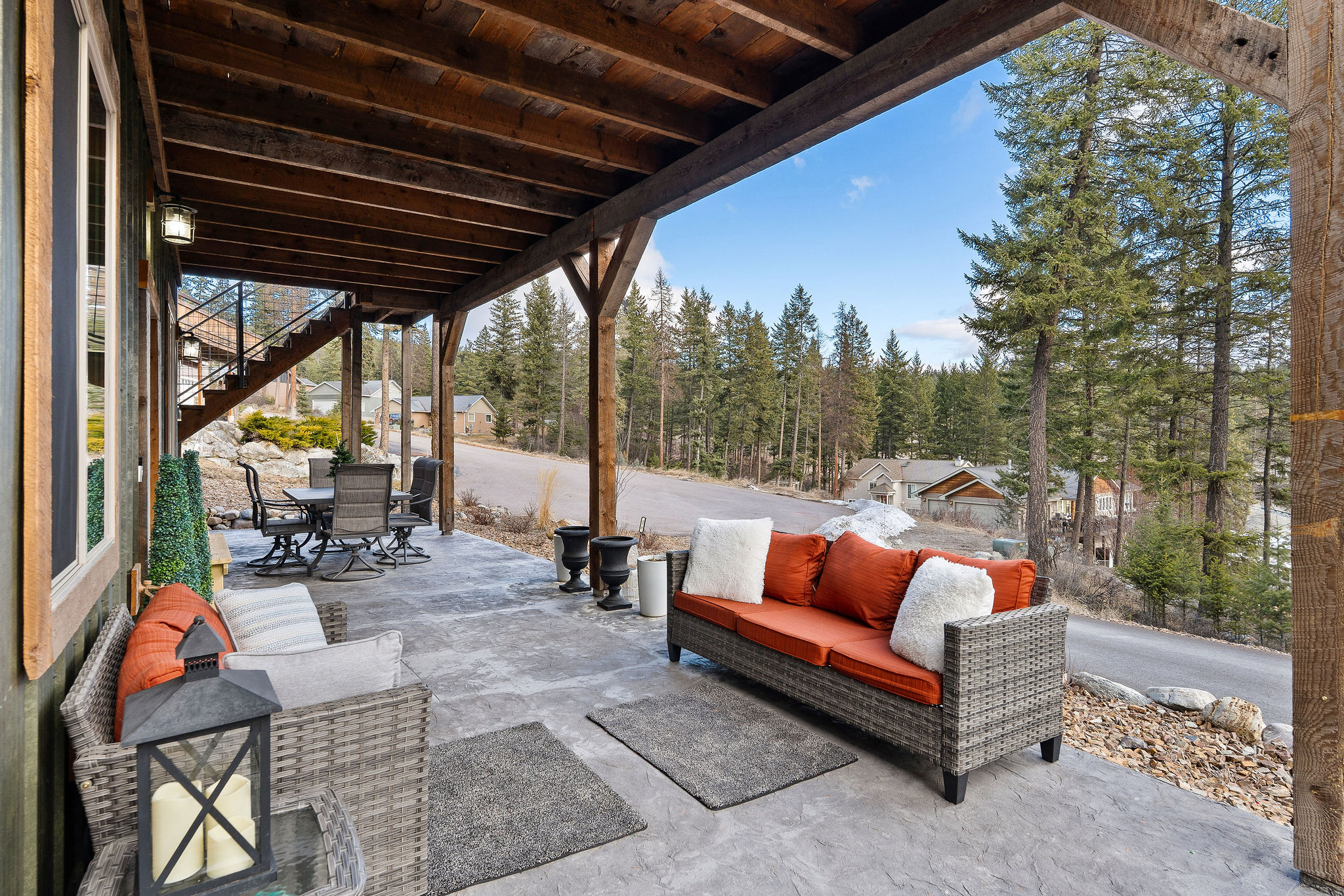 378 Skookum Road Property Photo 35