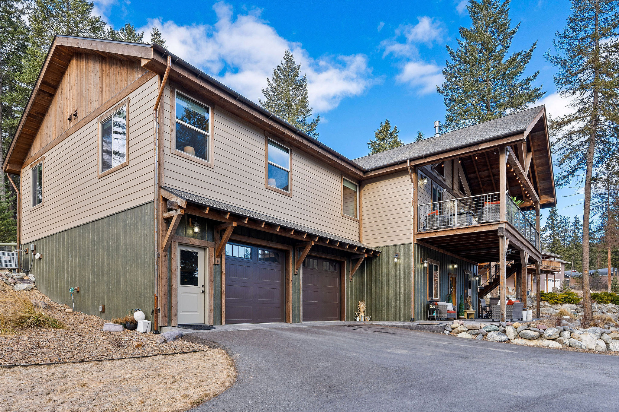 378 Skookum Road Property Photo 36