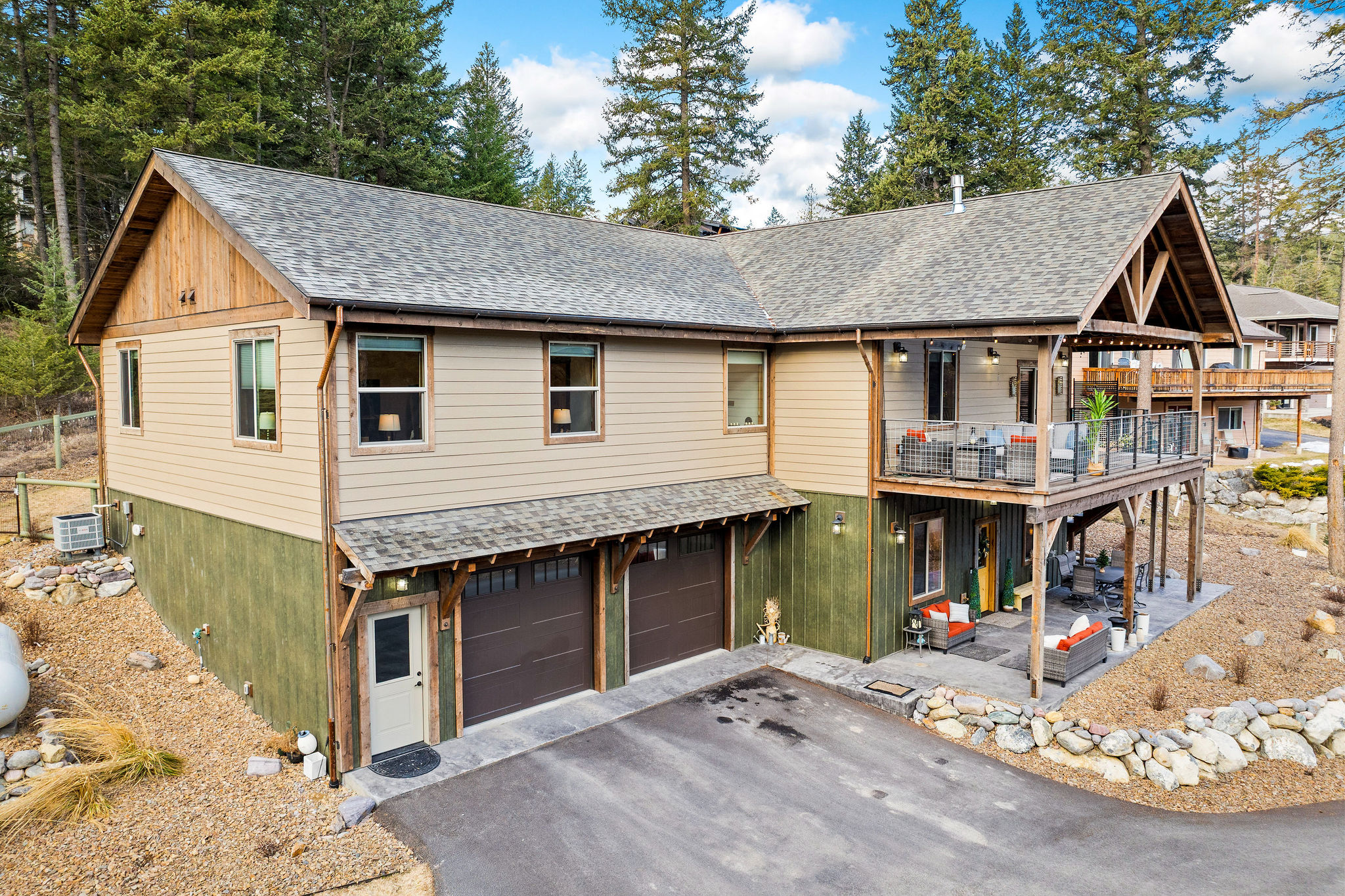 378 Skookum Road Property Photo 40