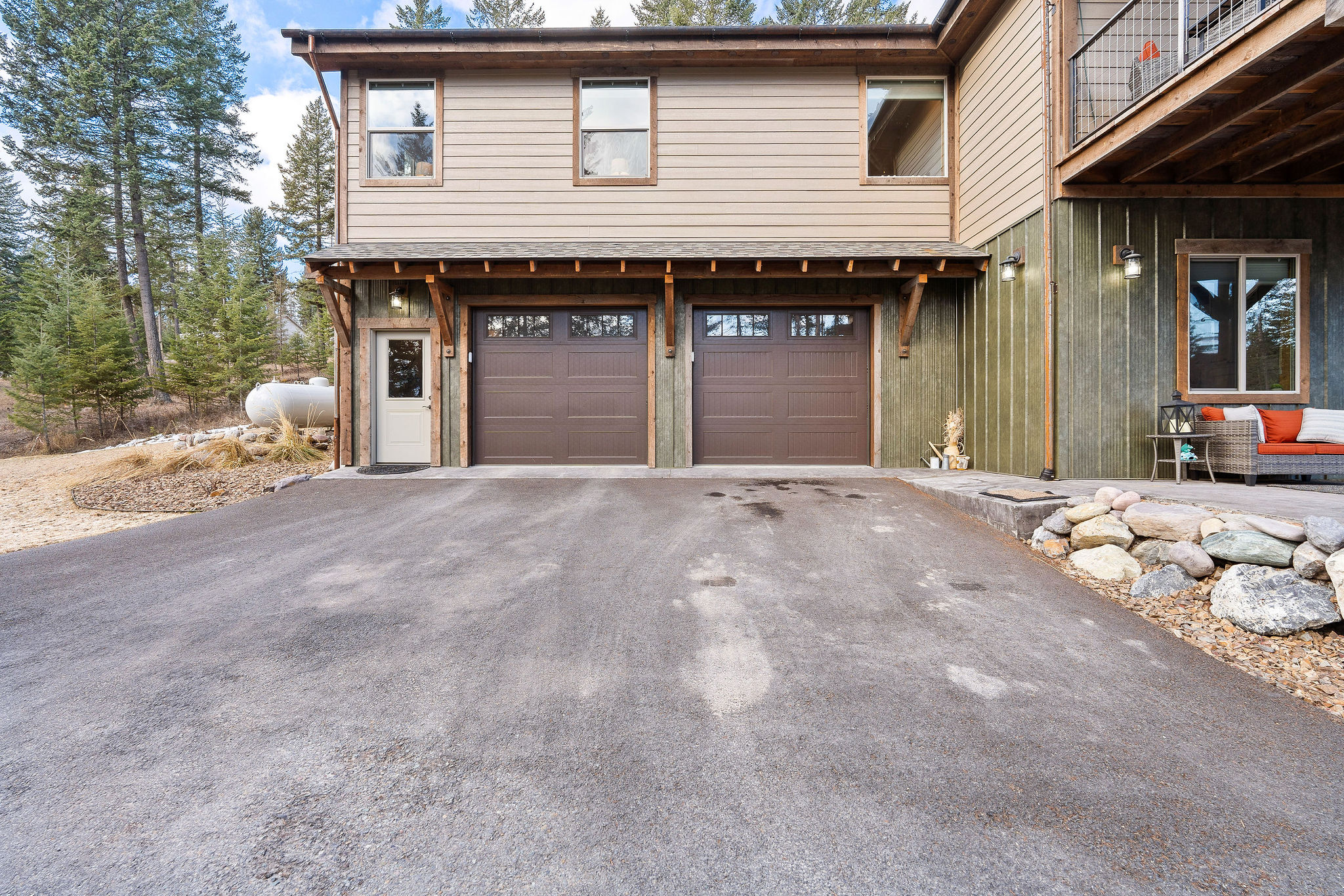 378 Skookum Road Property Photo 41