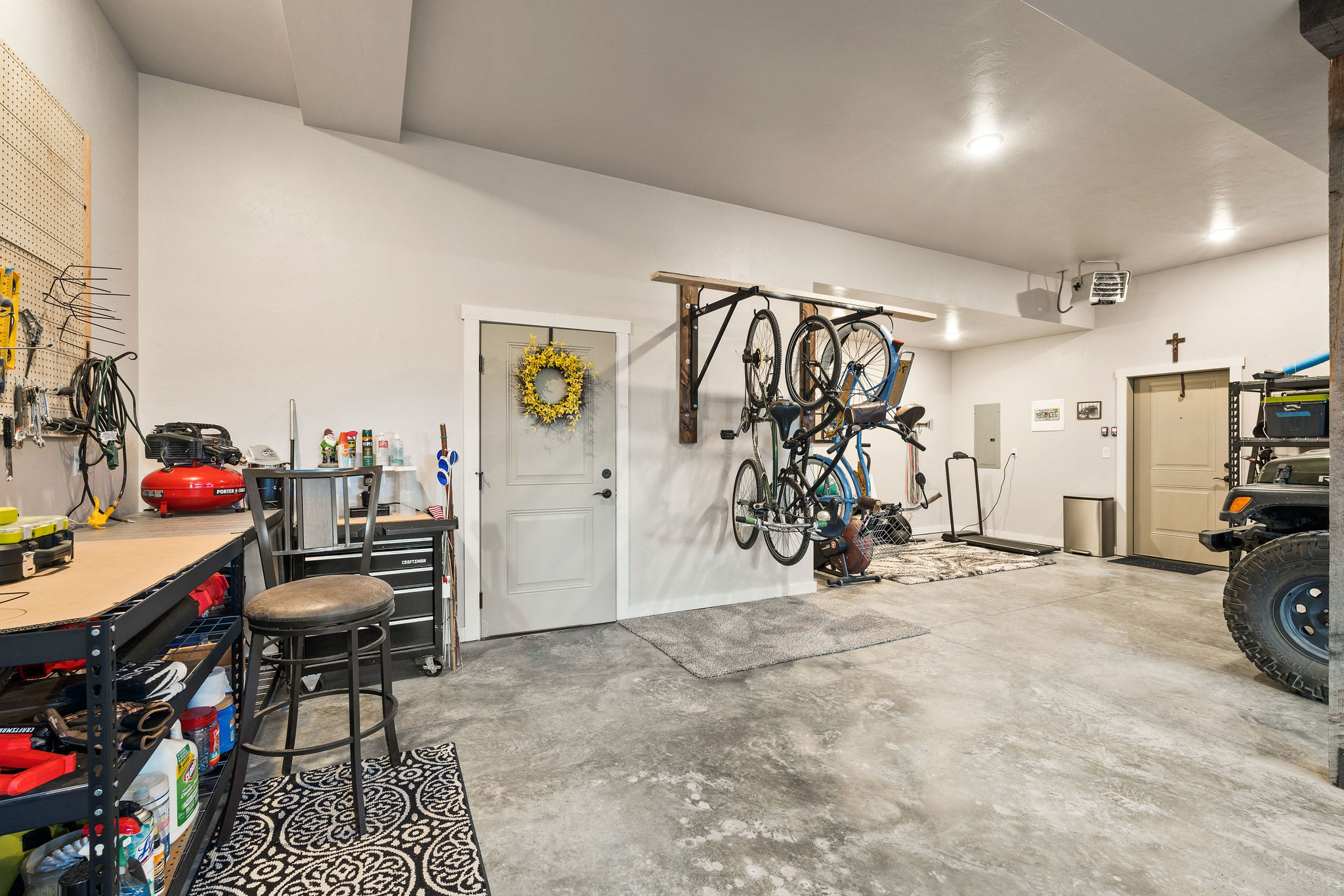 378 Skookum Road Property Photo 43