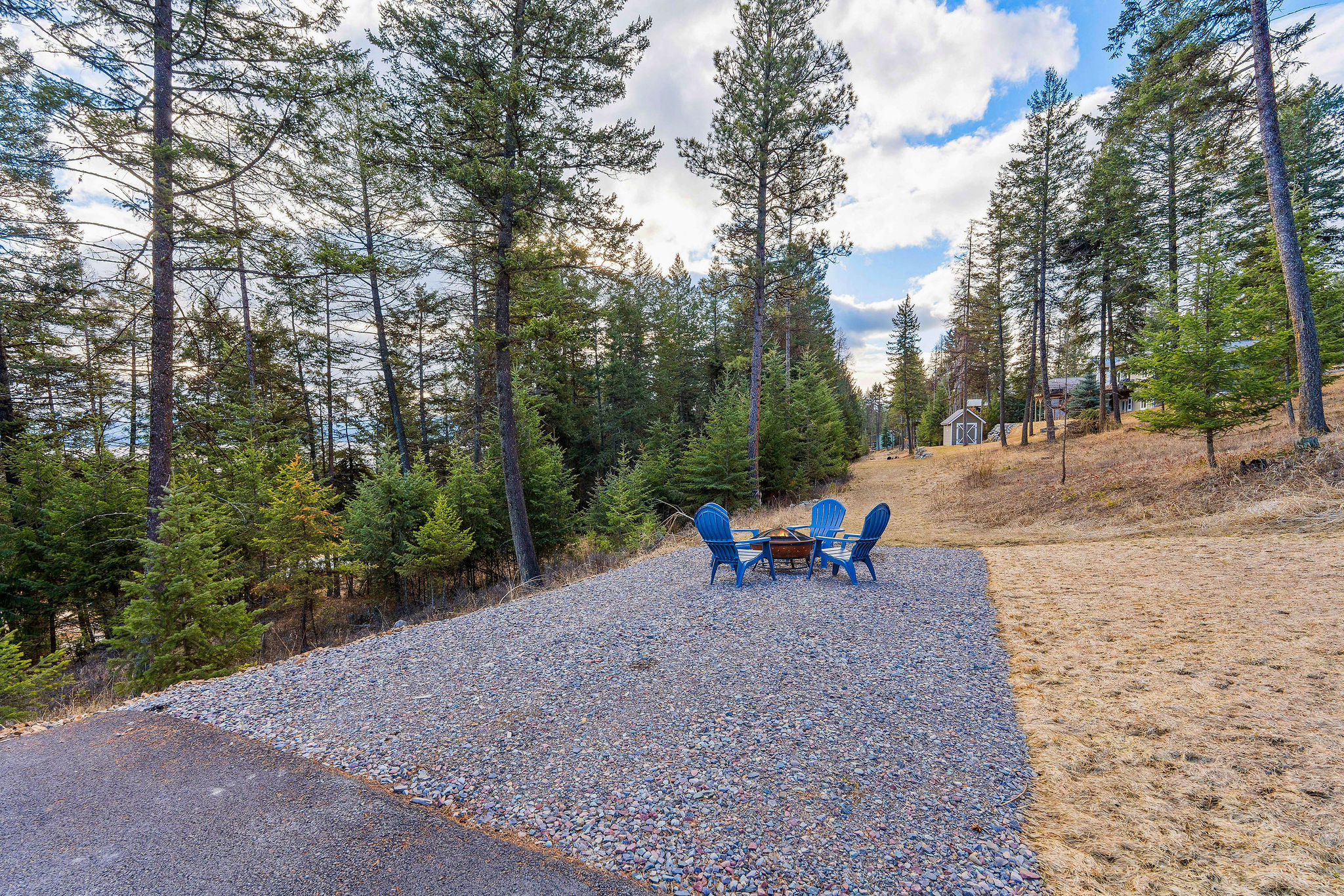 378 Skookum Road Property Photo 45