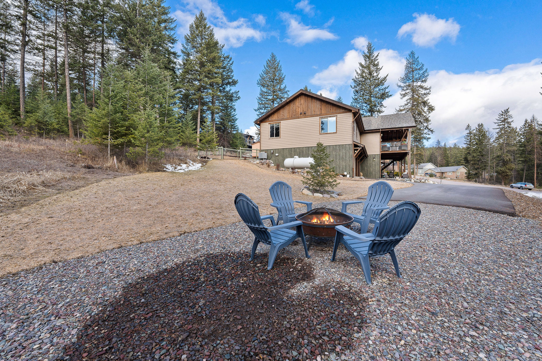378 Skookum Road Property Photo 46