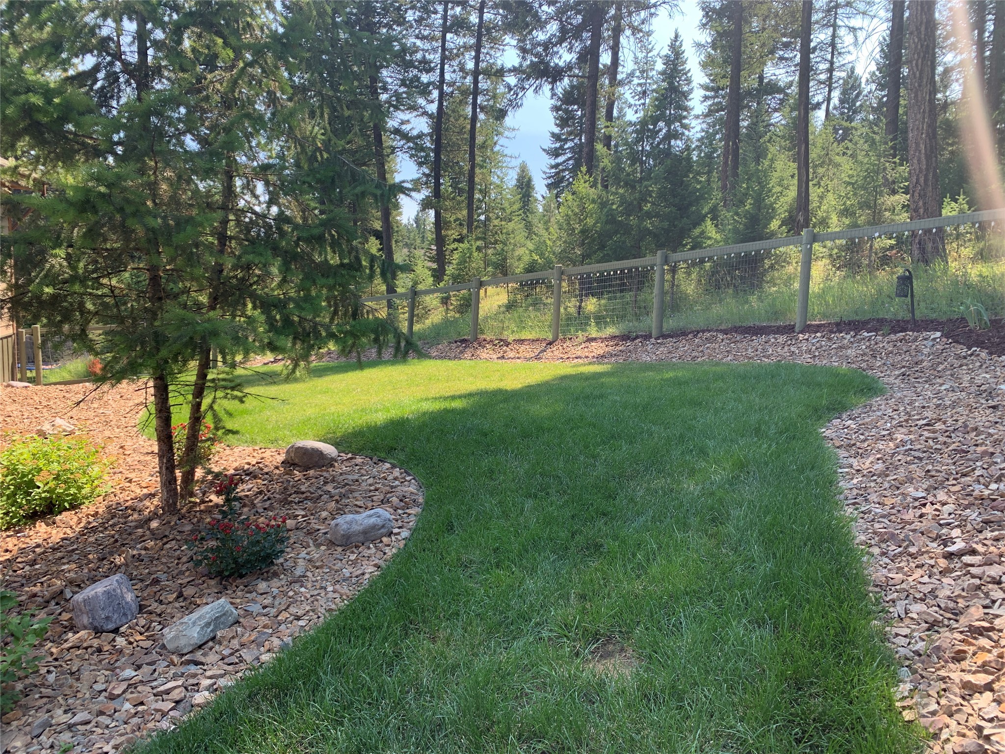 378 Skookum Road Property Photo 46