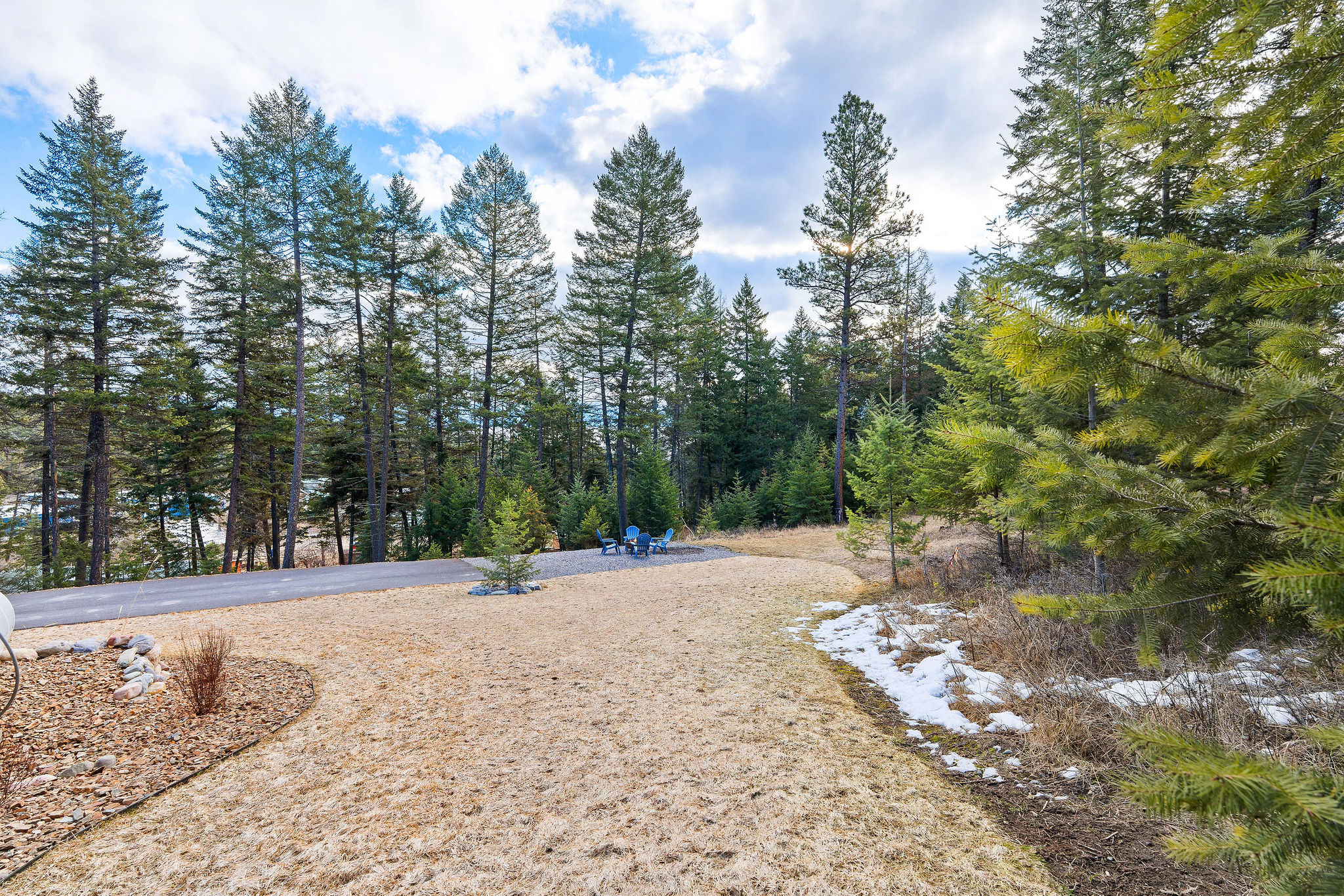 378 Skookum Road Property Photo 47