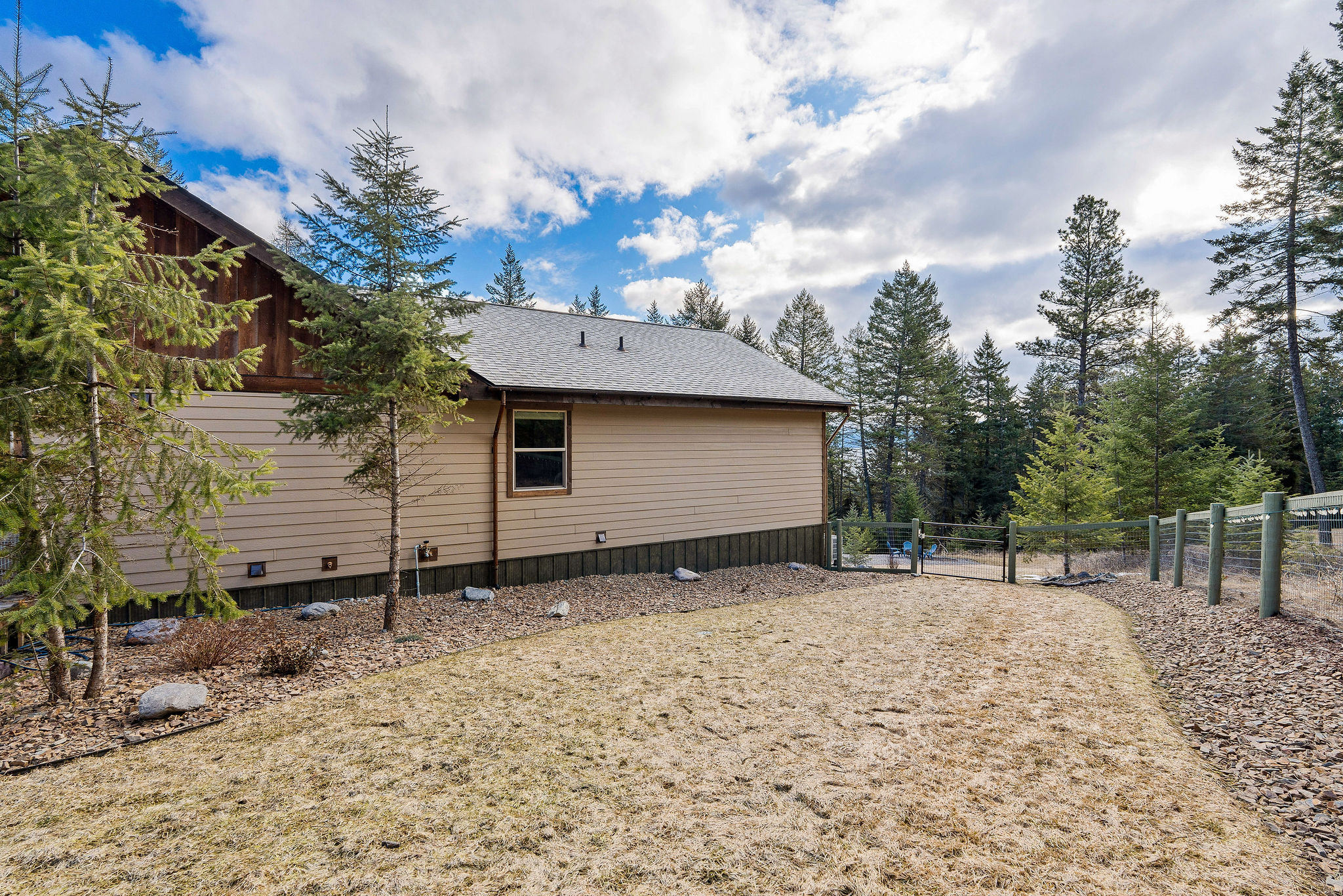 378 Skookum Road Property Photo 48