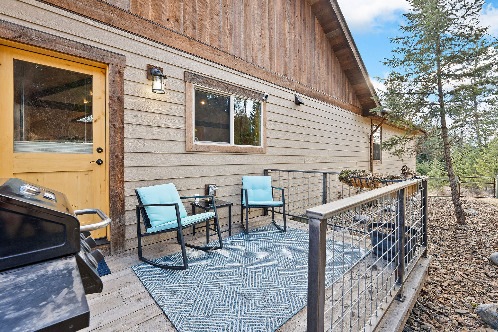 378 Skookum Road Property Photo 49