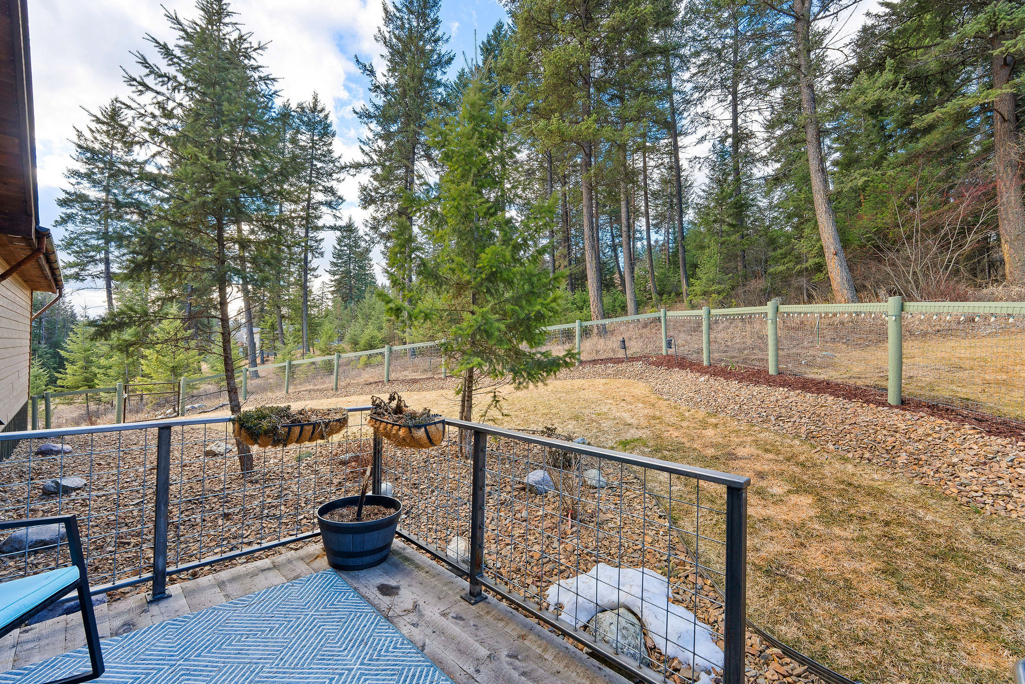 378 Skookum Road Property Photo 50