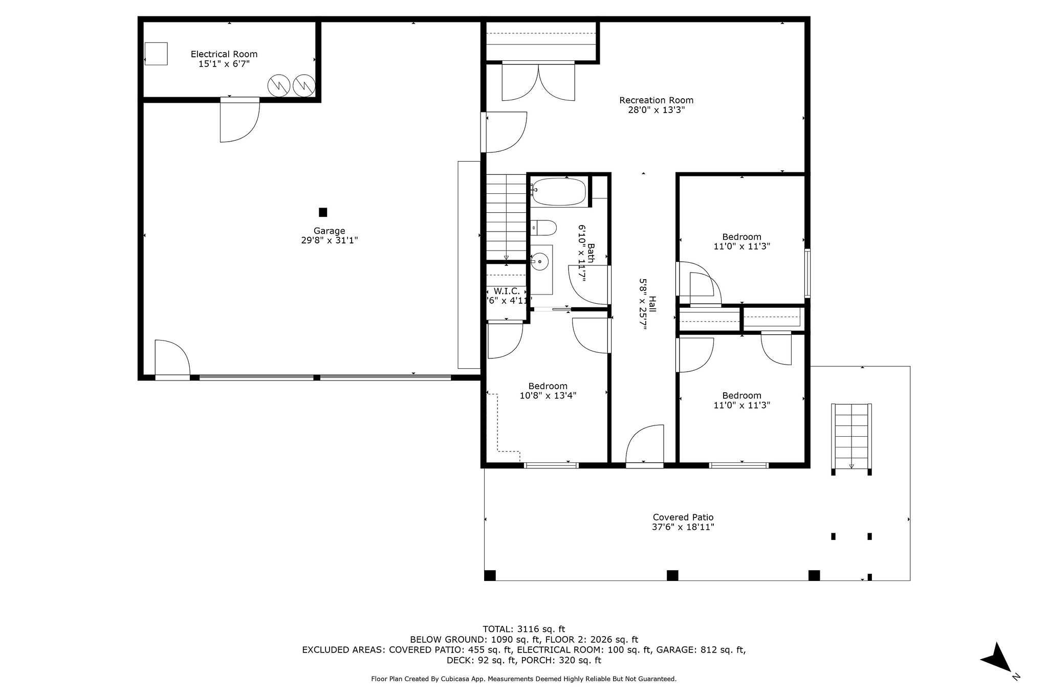 378 Skookum Road Property Photo 62