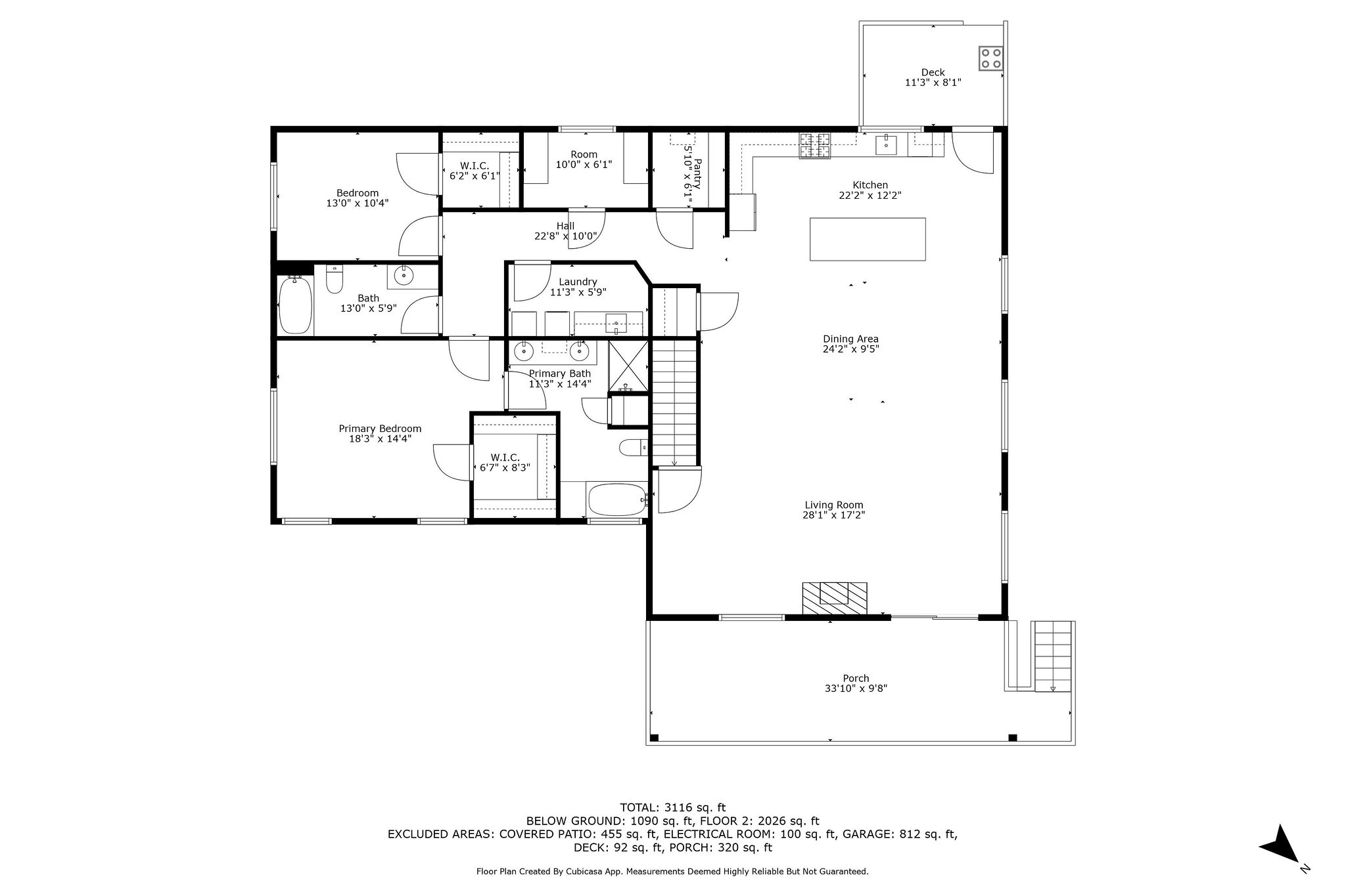 378 Skookum Road Property Photo 63