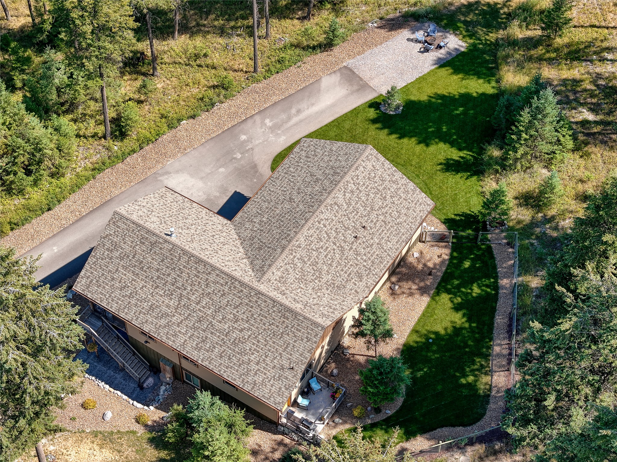 378 Skookum Road Property Photo 63