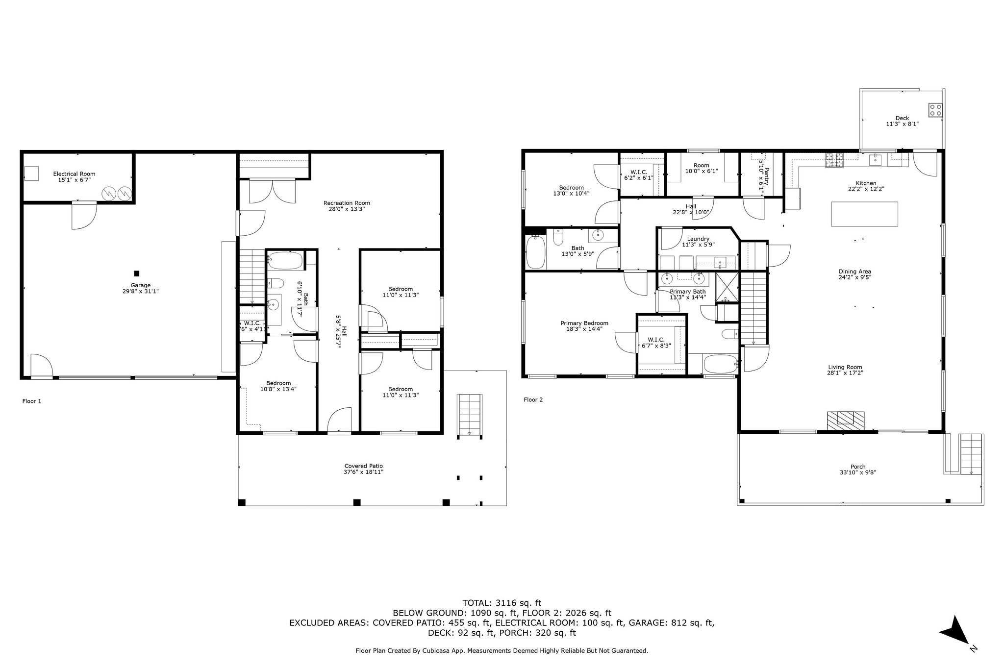 378 Skookum Road Property Photo 64