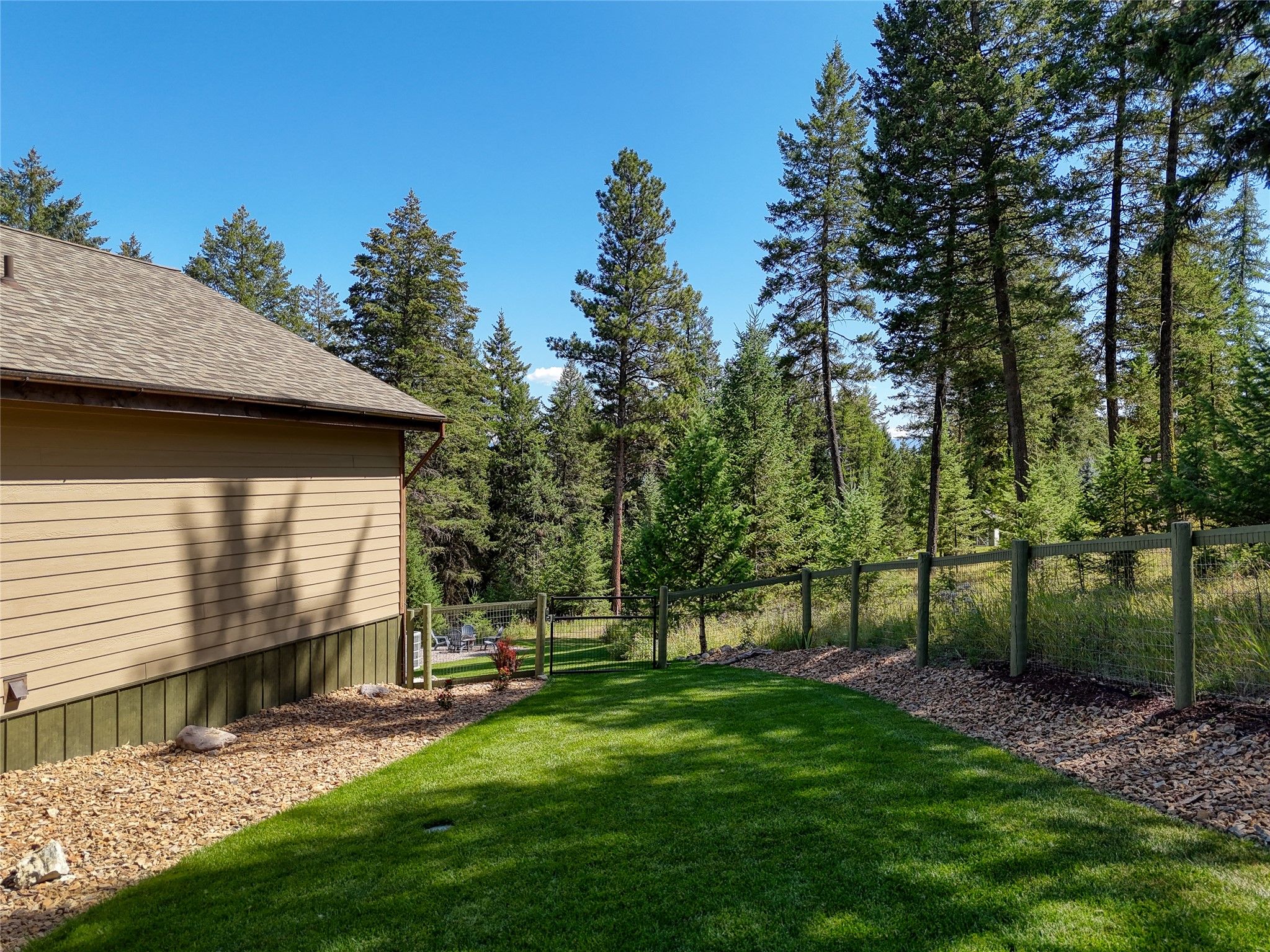 378 Skookum Road Property Photo 64
