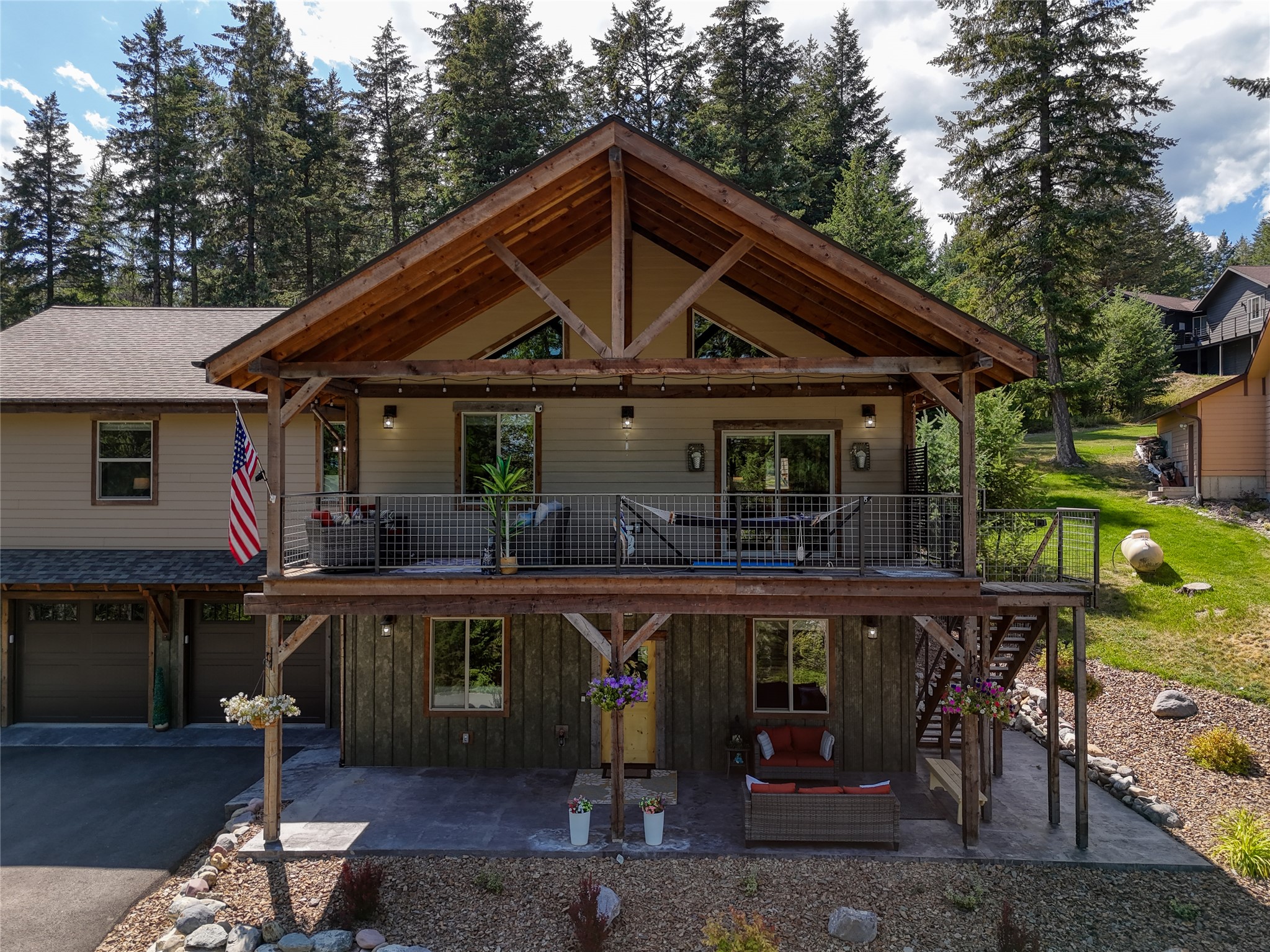 378 Skookum Road Property Photo 66