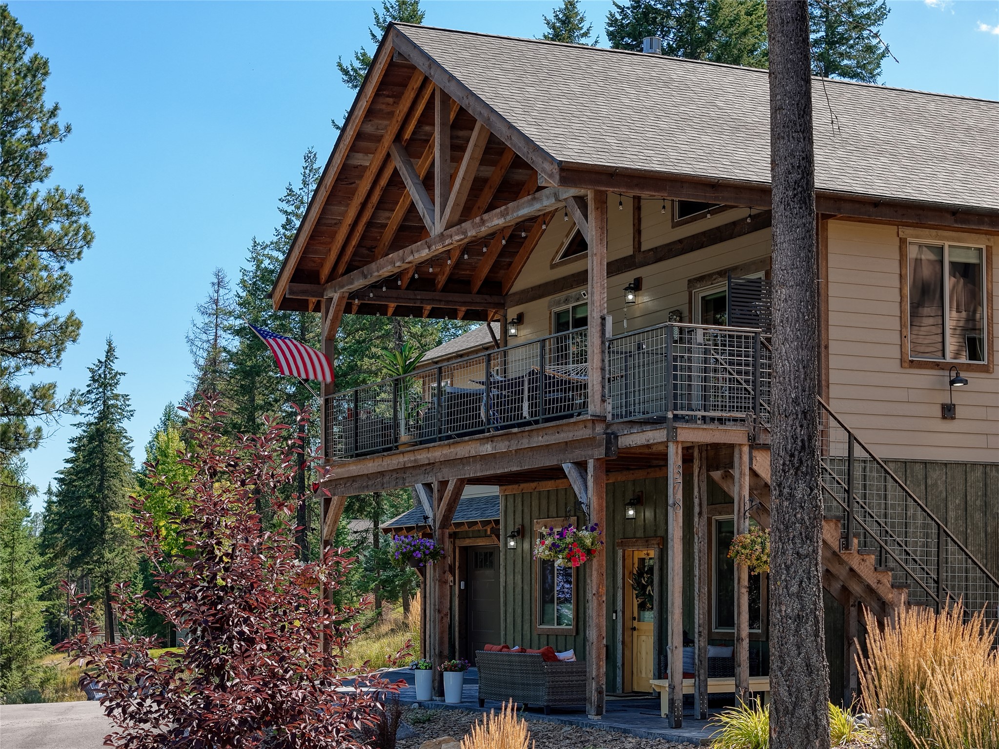 378 Skookum Road Property Photo 67