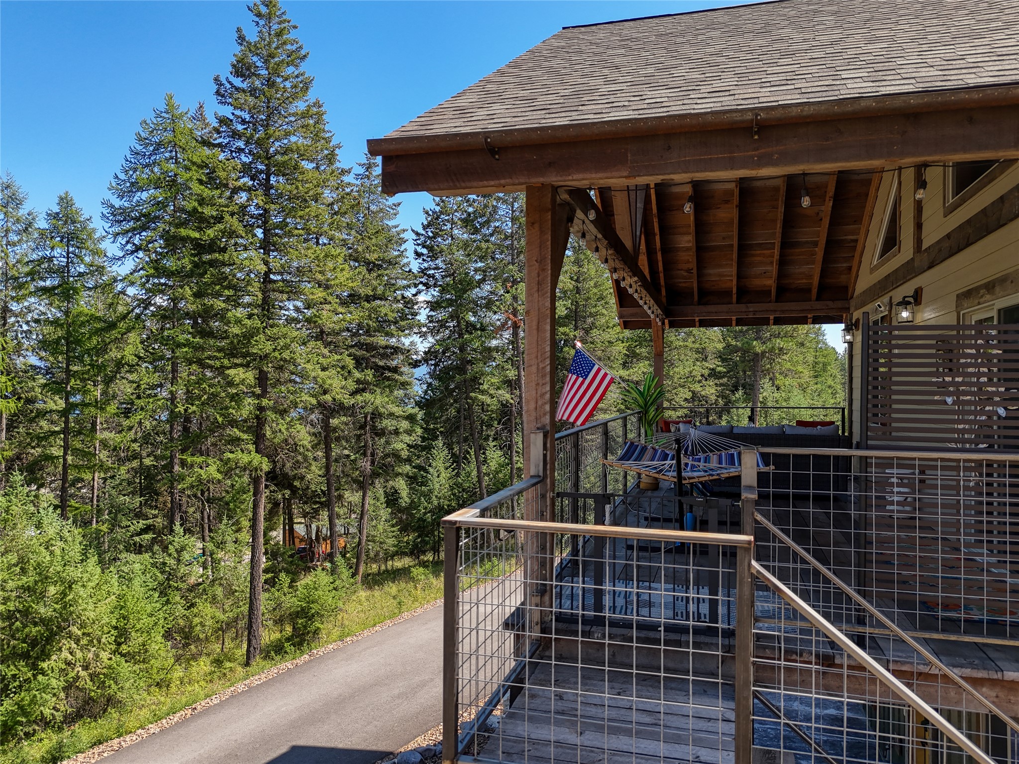 378 Skookum Road Property Photo 69
