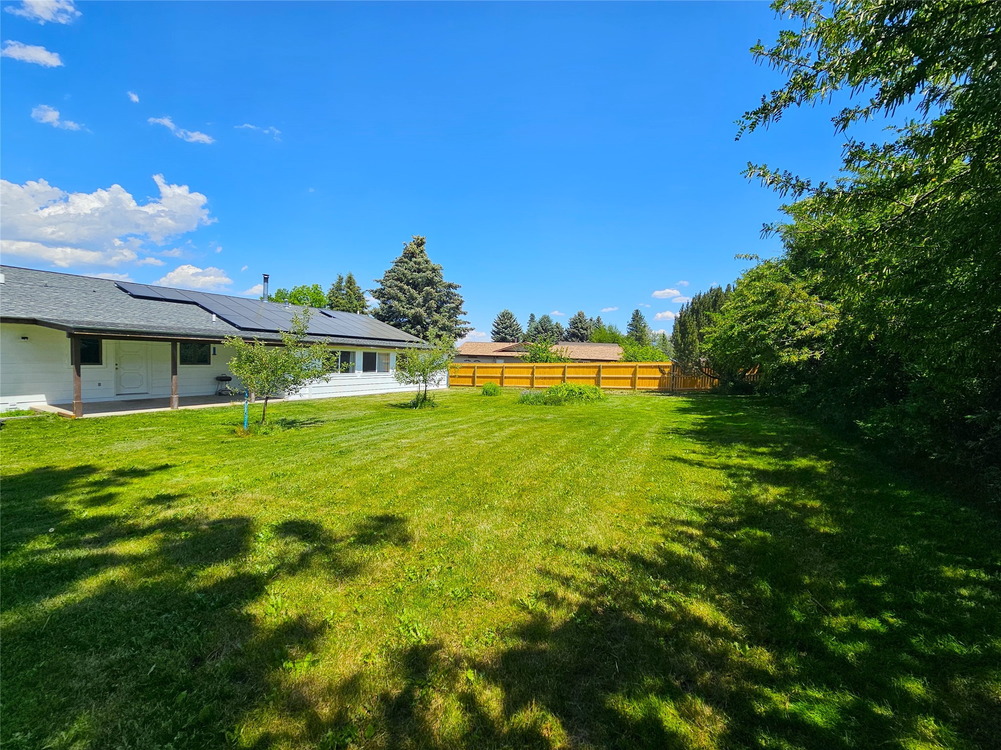 239 Antigone Drive Property Photo 3
