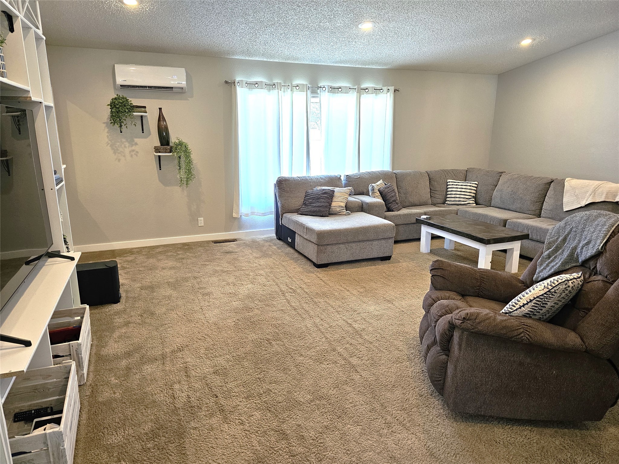 239 Antigone Drive Property Photo 11