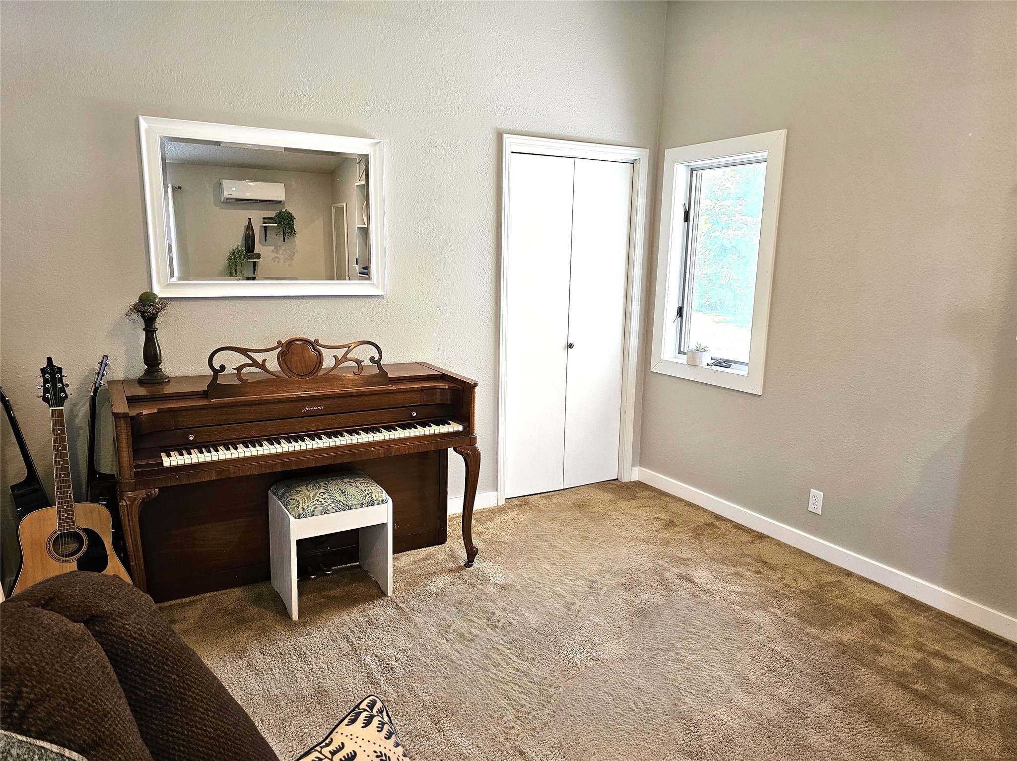 239 Antigone Drive Property Photo 12