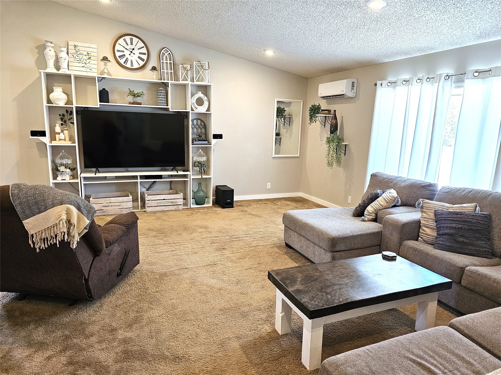 239 Antigone Drive Property Photo 13