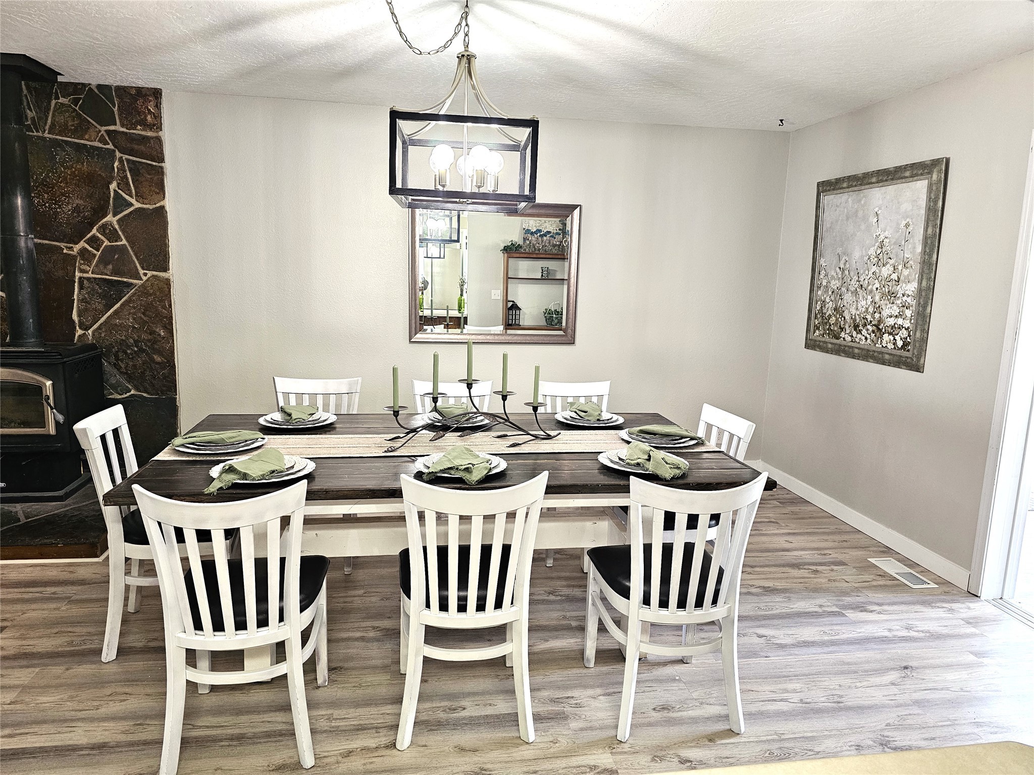 239 Antigone Drive Property Photo 19