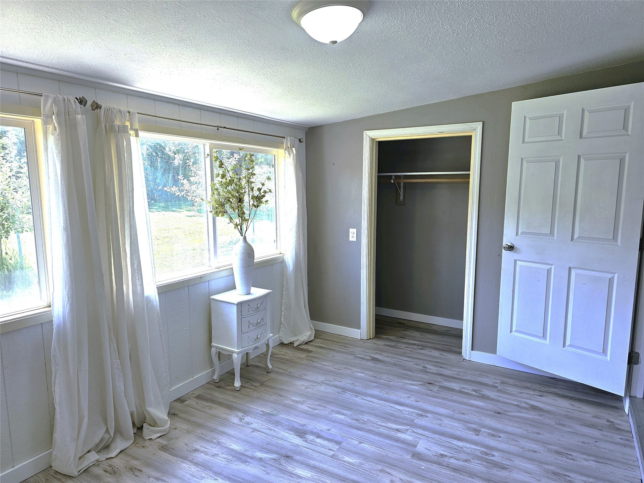 239 Antigone Drive Property Photo 22