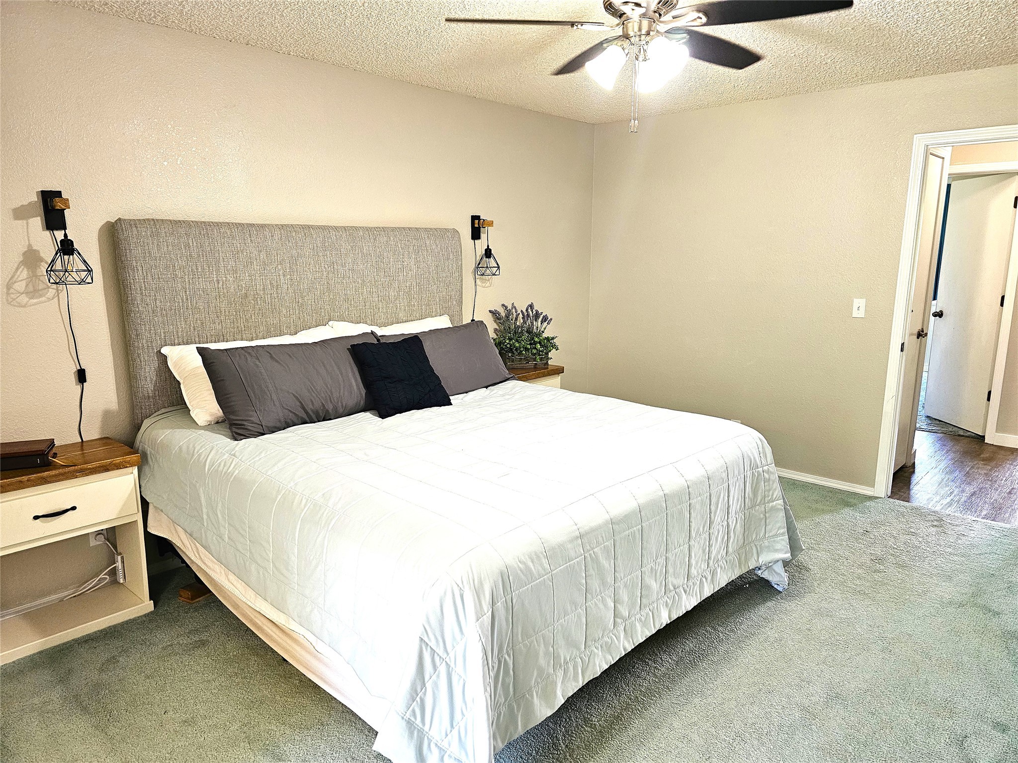 239 Antigone Drive Property Photo 31