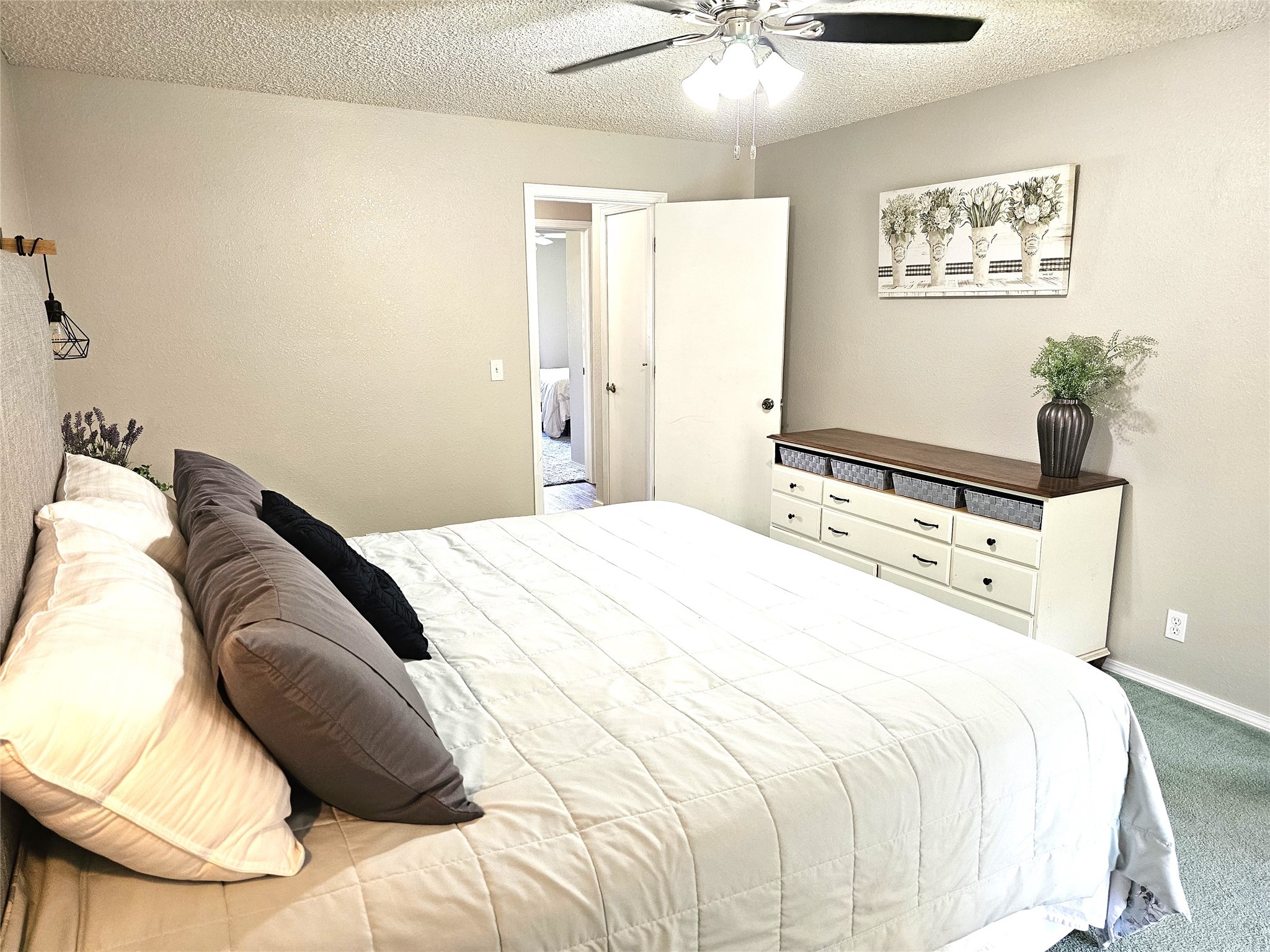 239 Antigone Drive Property Photo 33