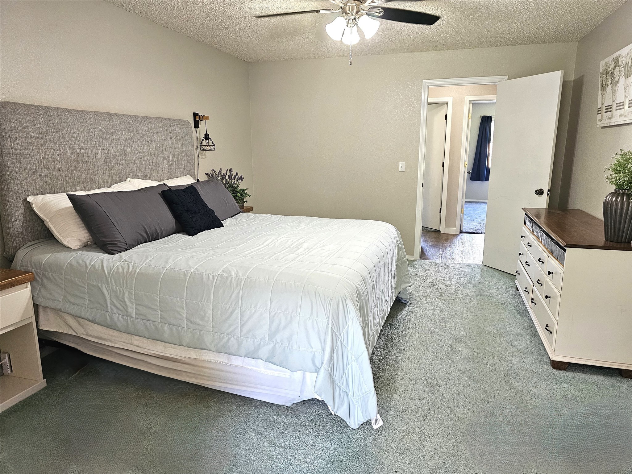 239 Antigone Drive Property Photo 34