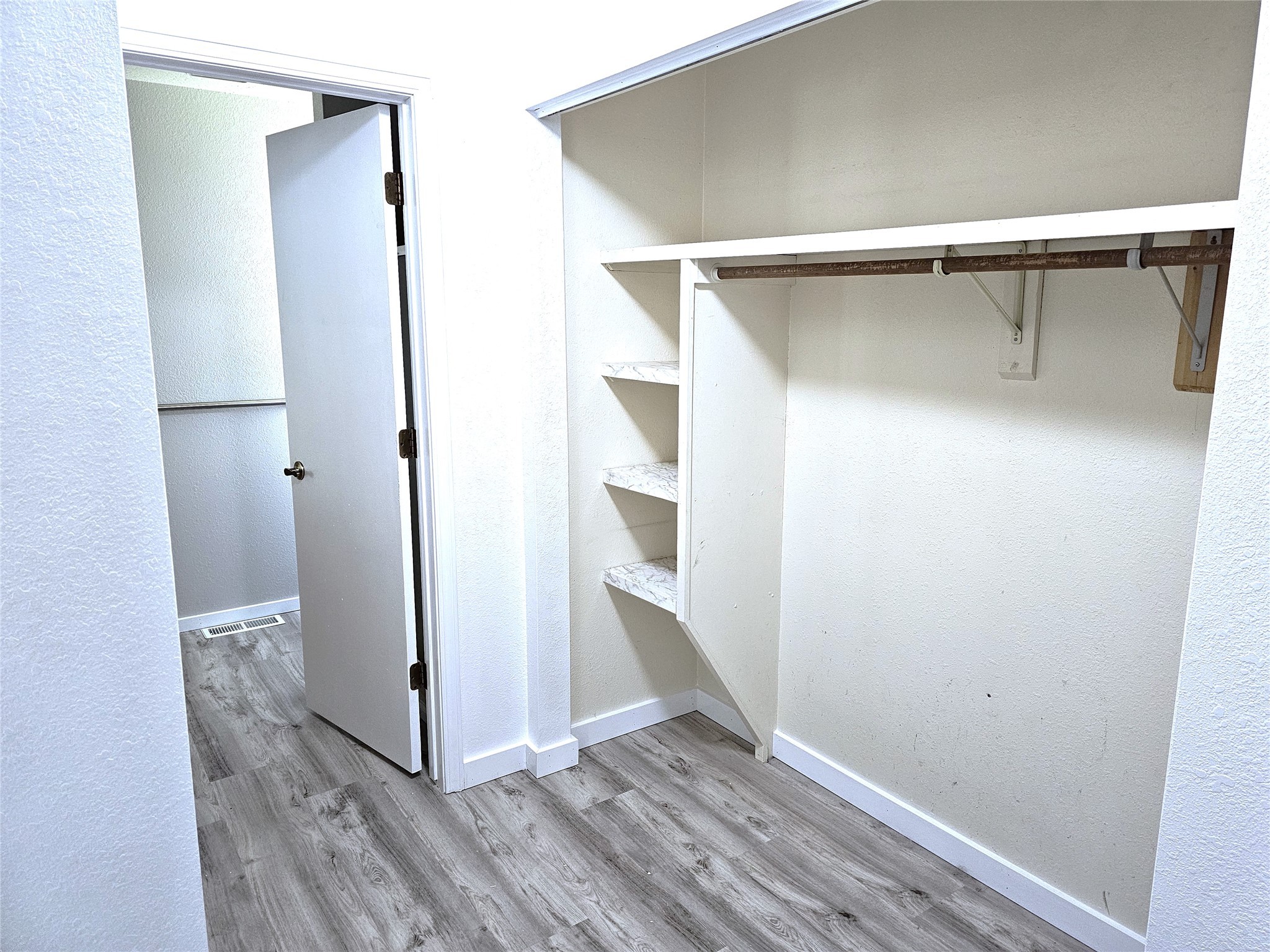 239 Antigone Drive Property Photo 38