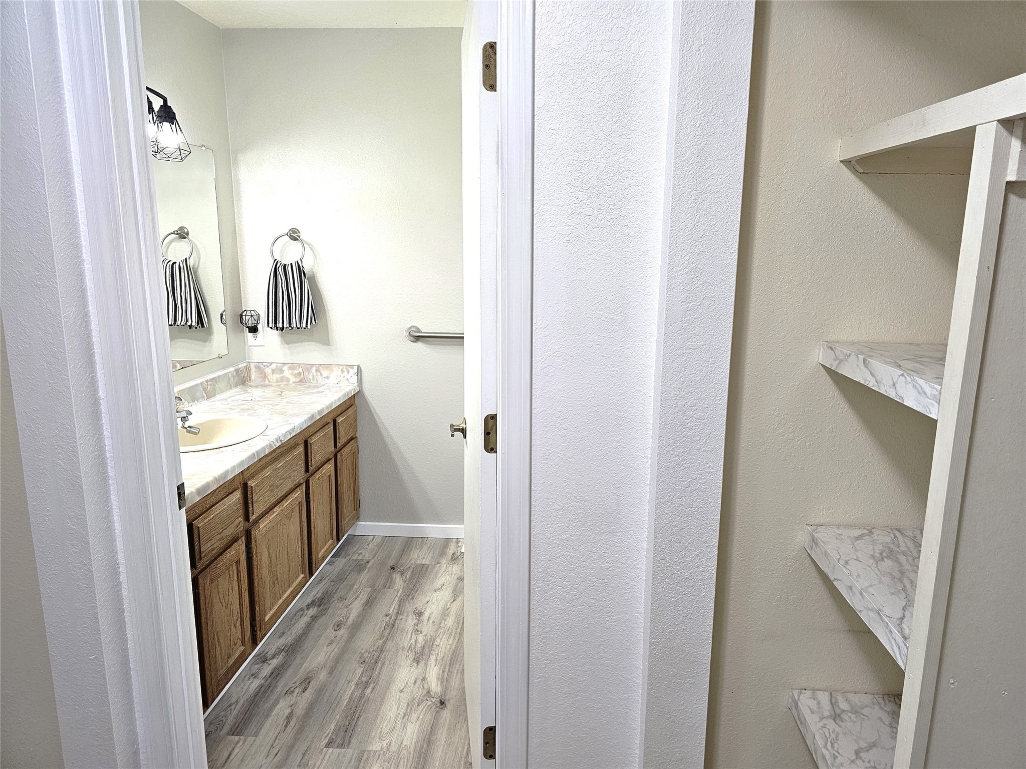 239 Antigone Drive Property Photo 39